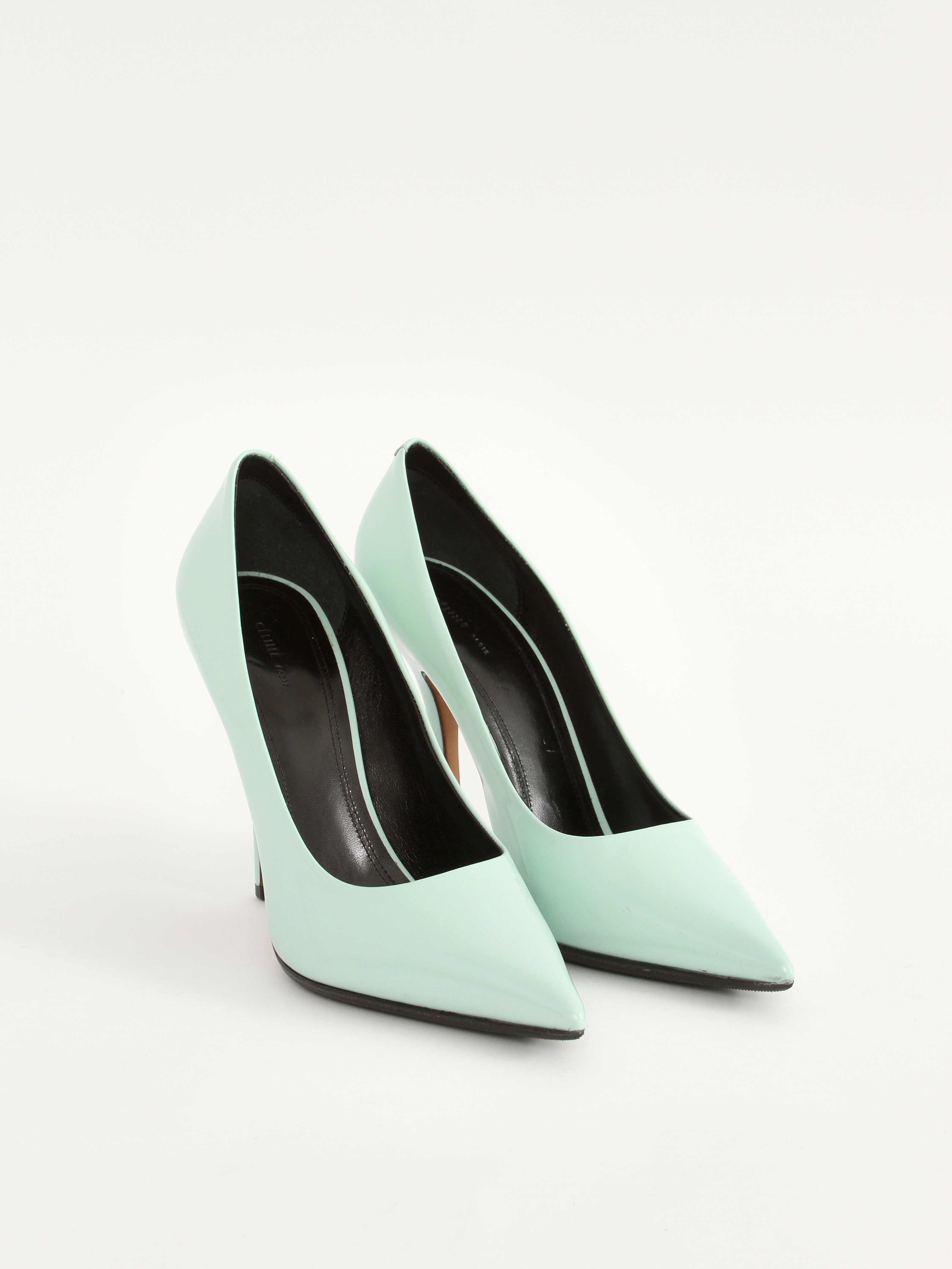 Celine Shoes 39.5 3