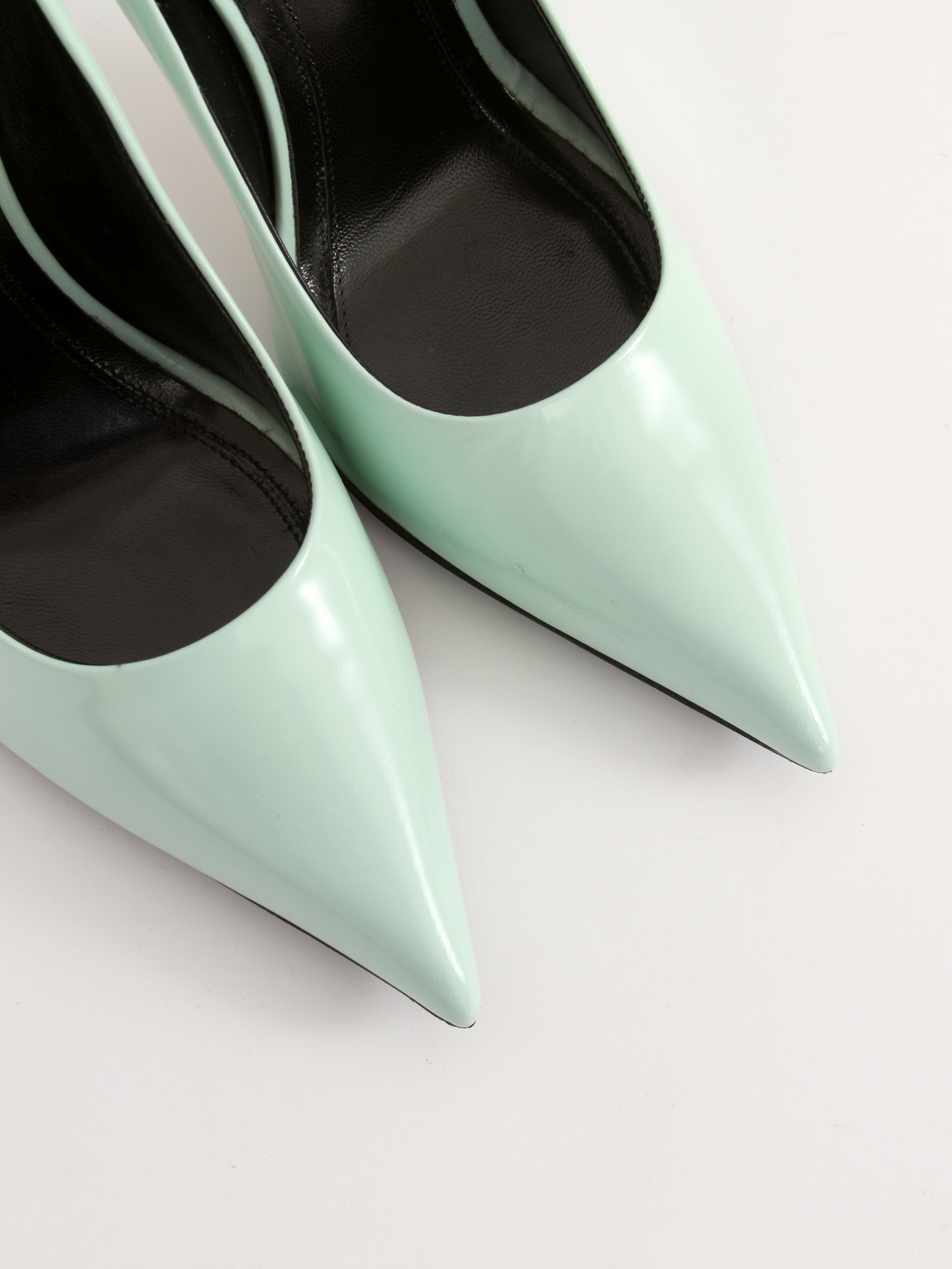 Celine Shoes 39.5 6