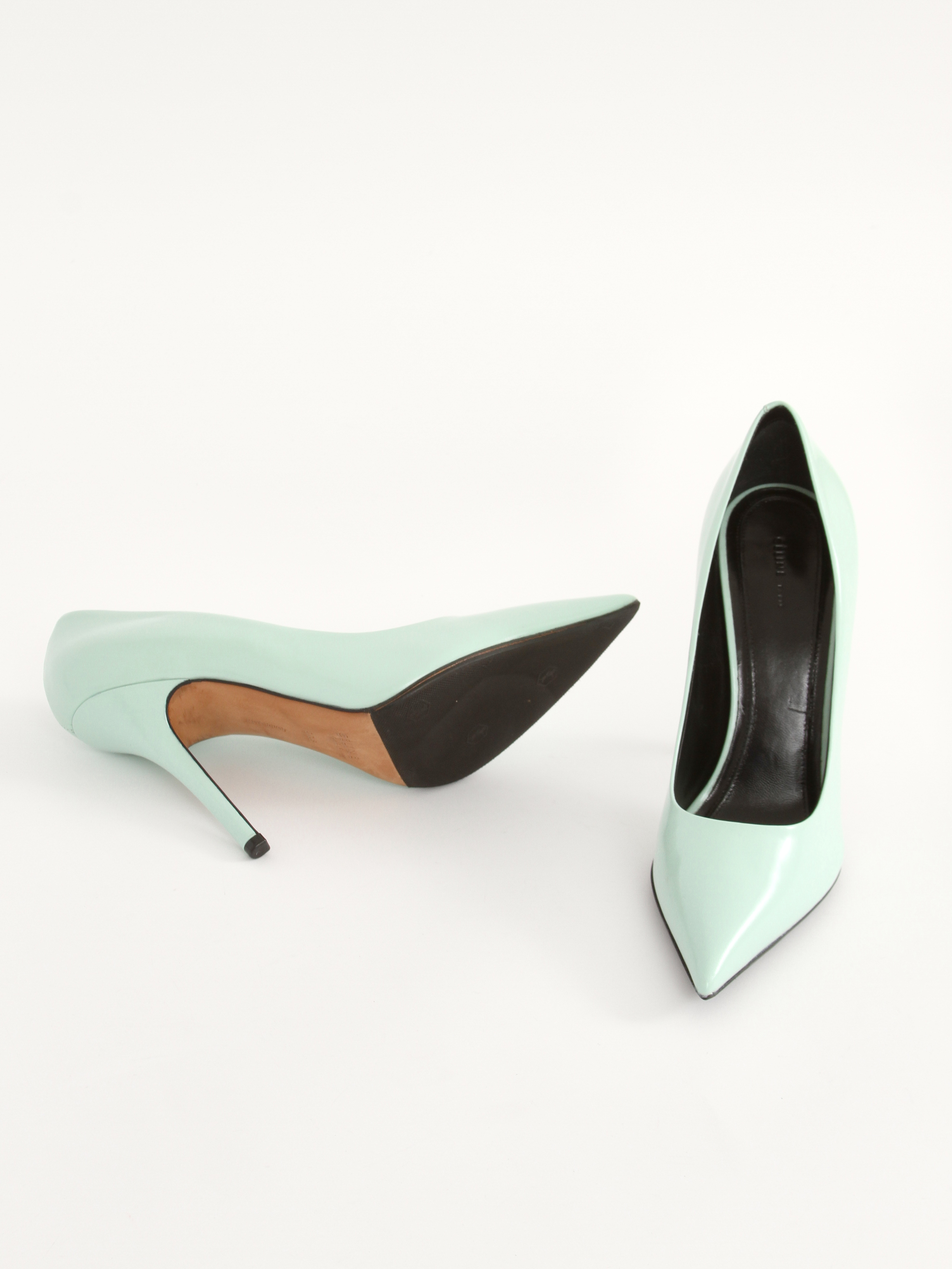 Celine Shoes 39.5 2