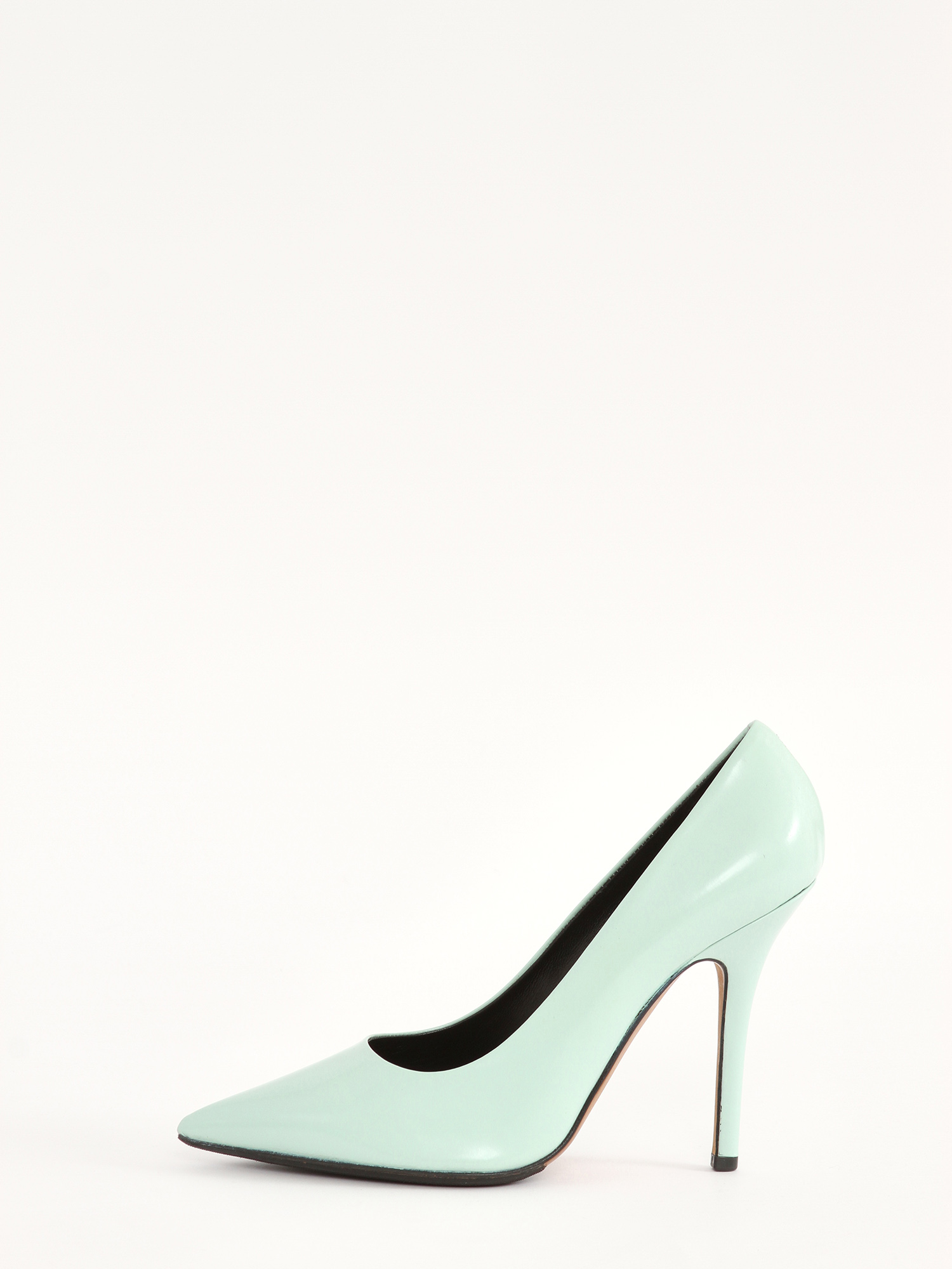 Celine Shoes 39.5 1