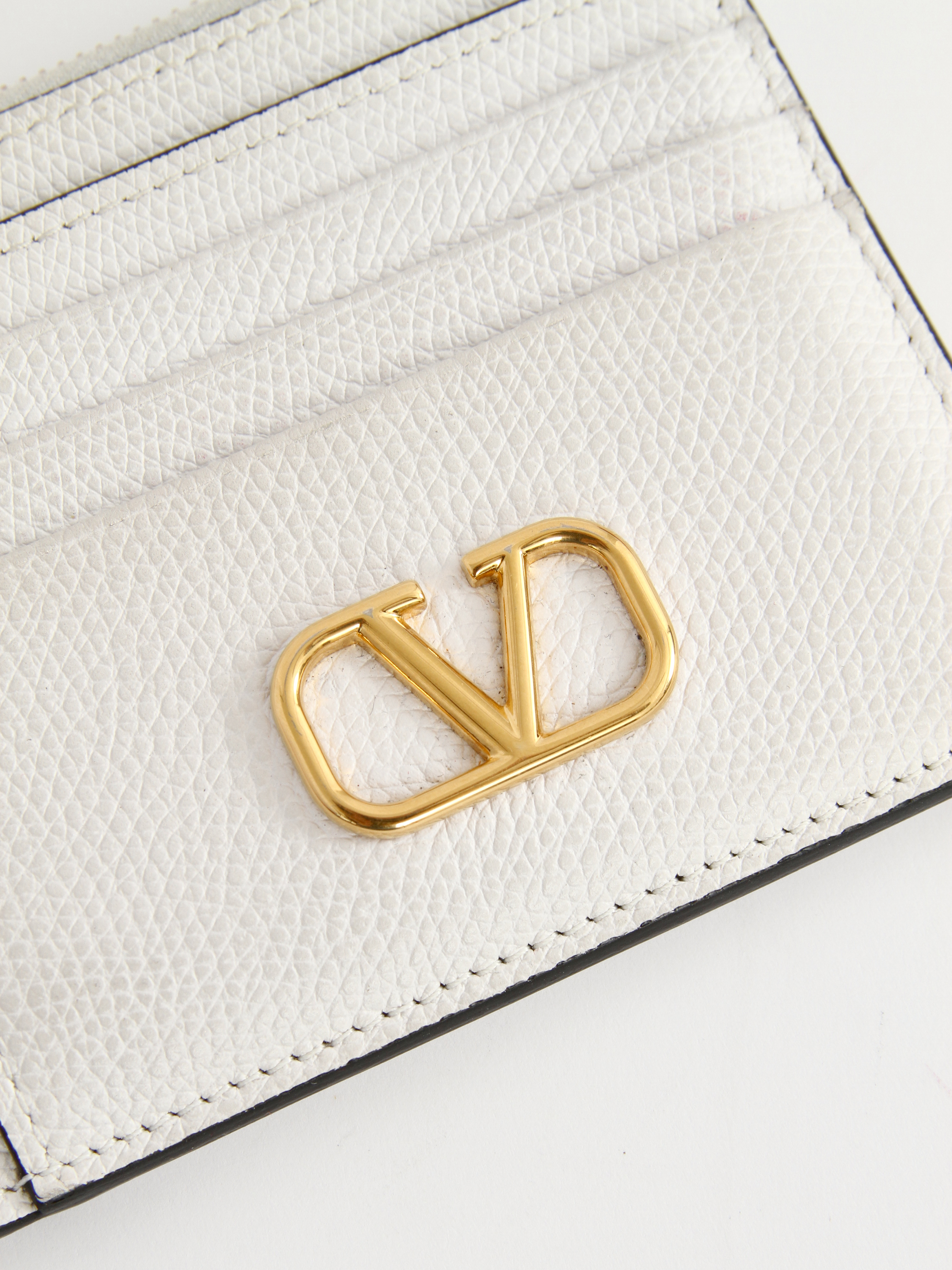 Valentino Wallet 5