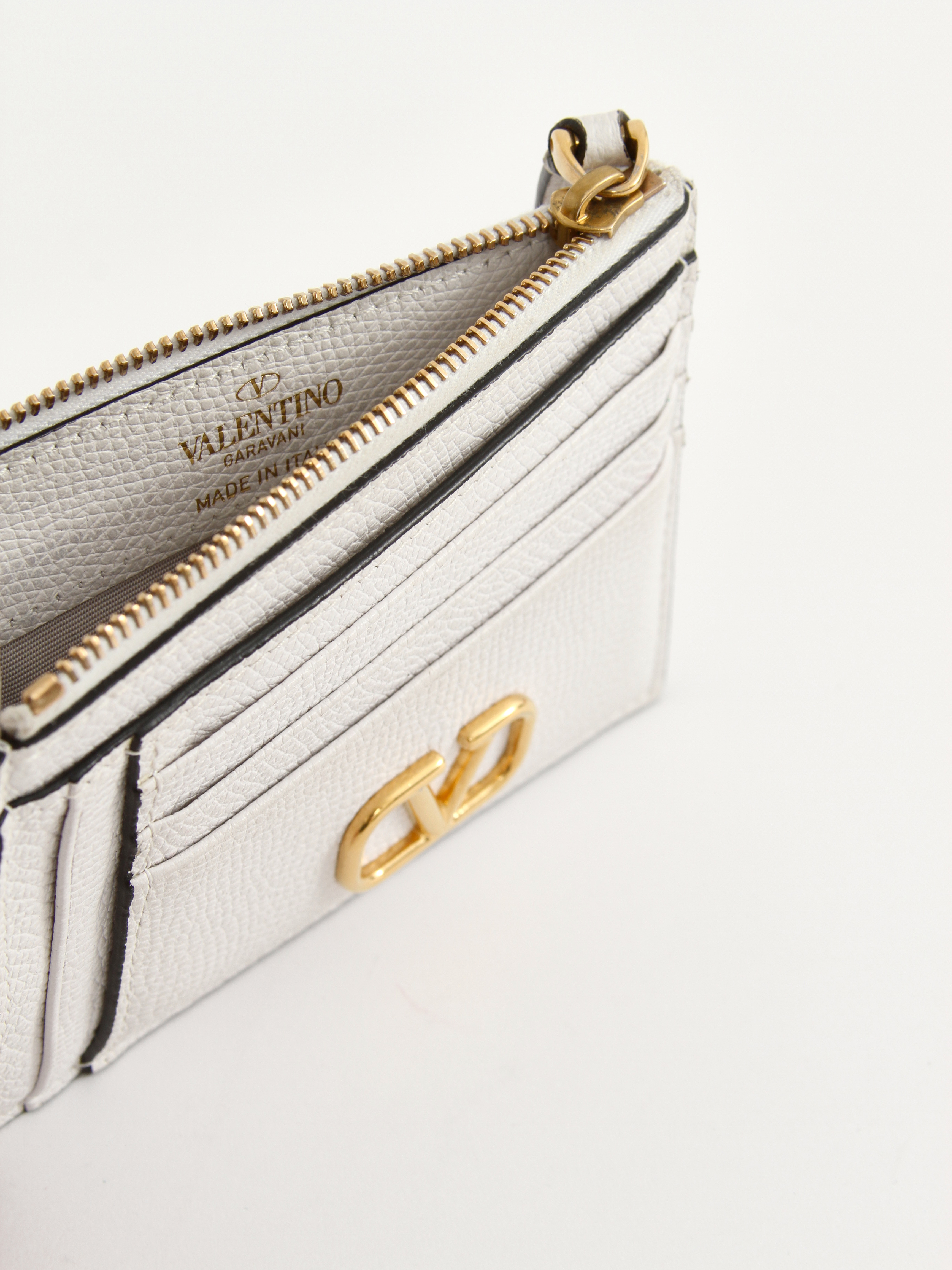 Valentino Wallet 3