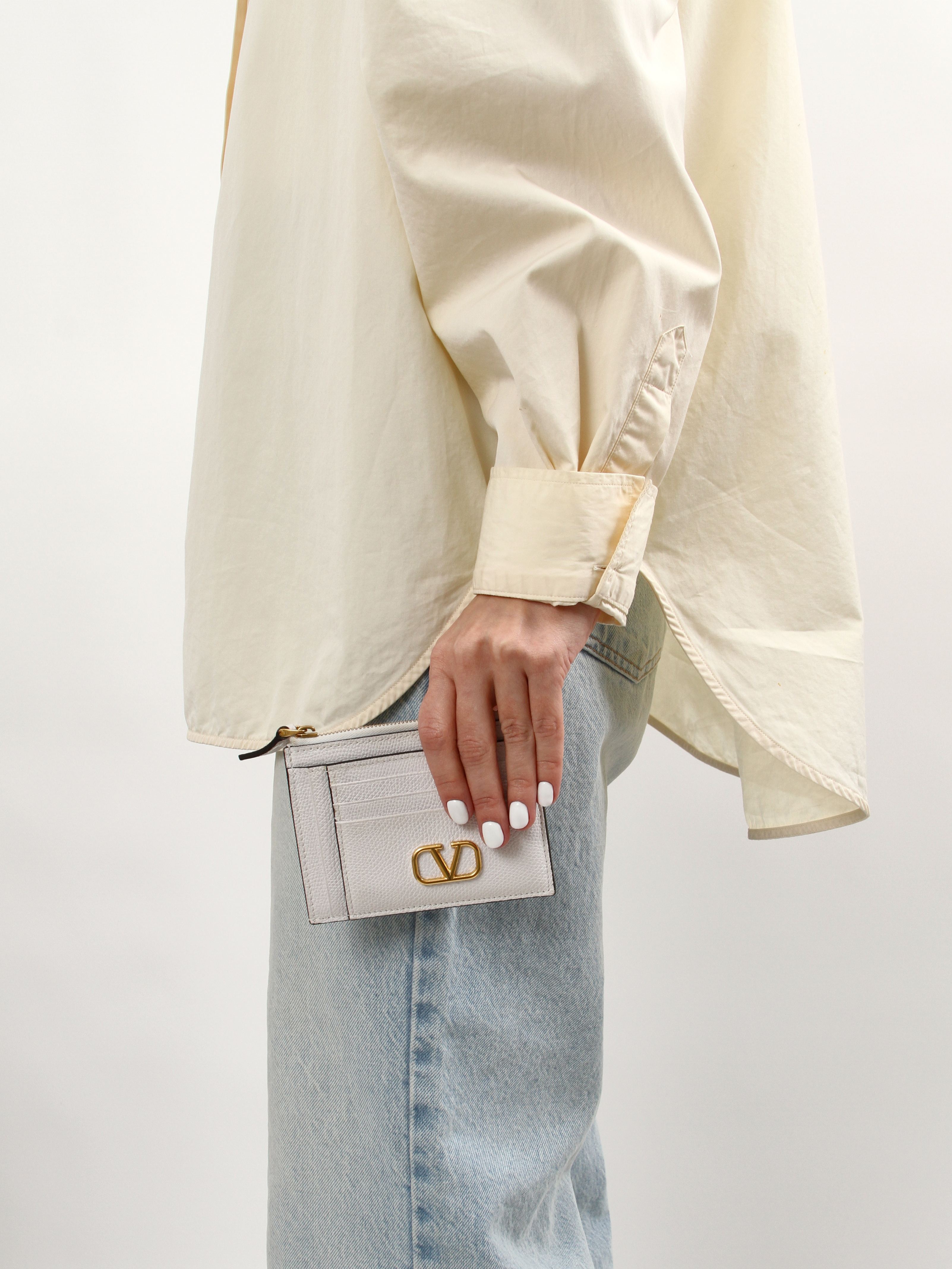 Valentino Wallet 2