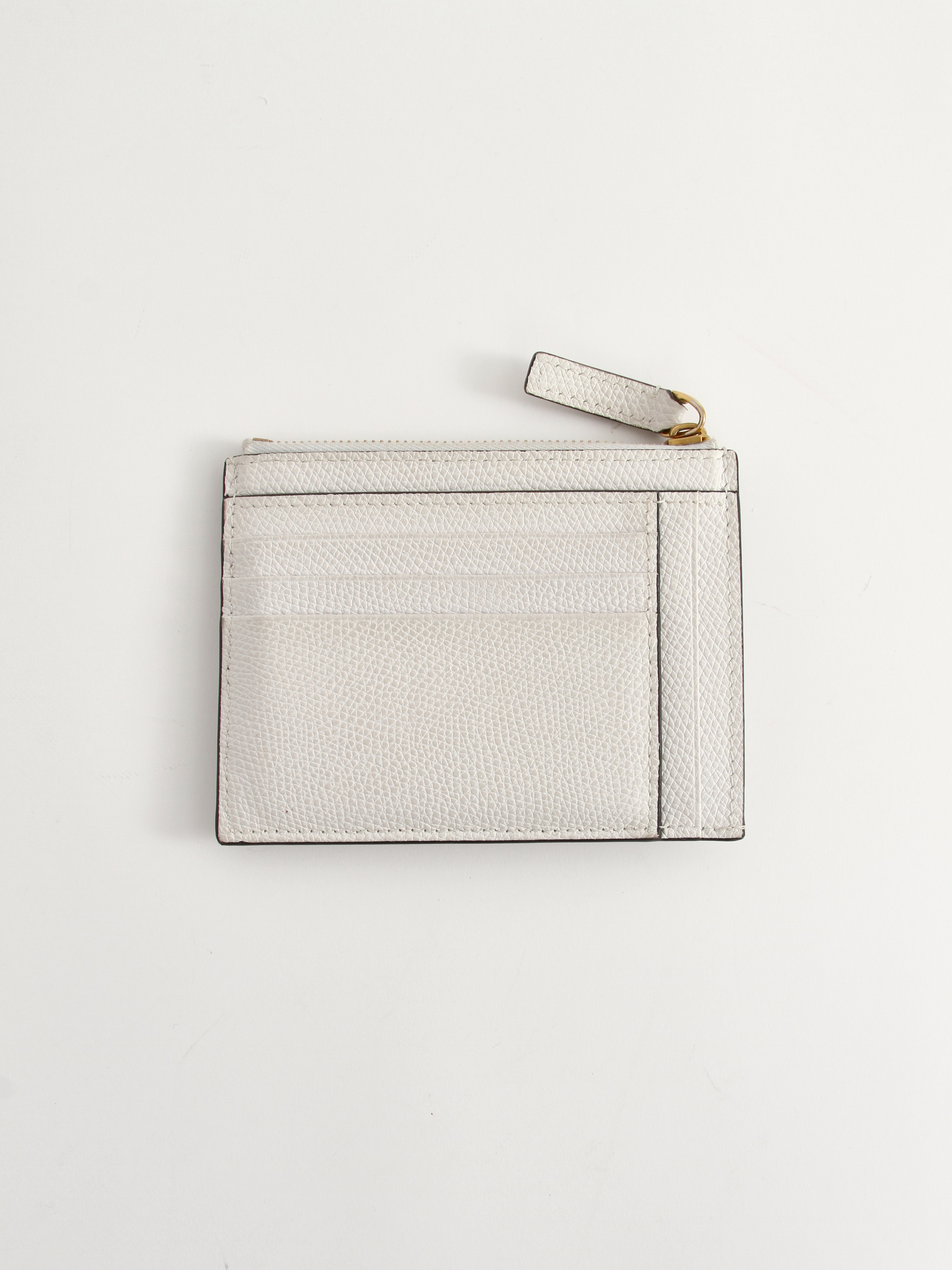 Valentino Wallet 1
