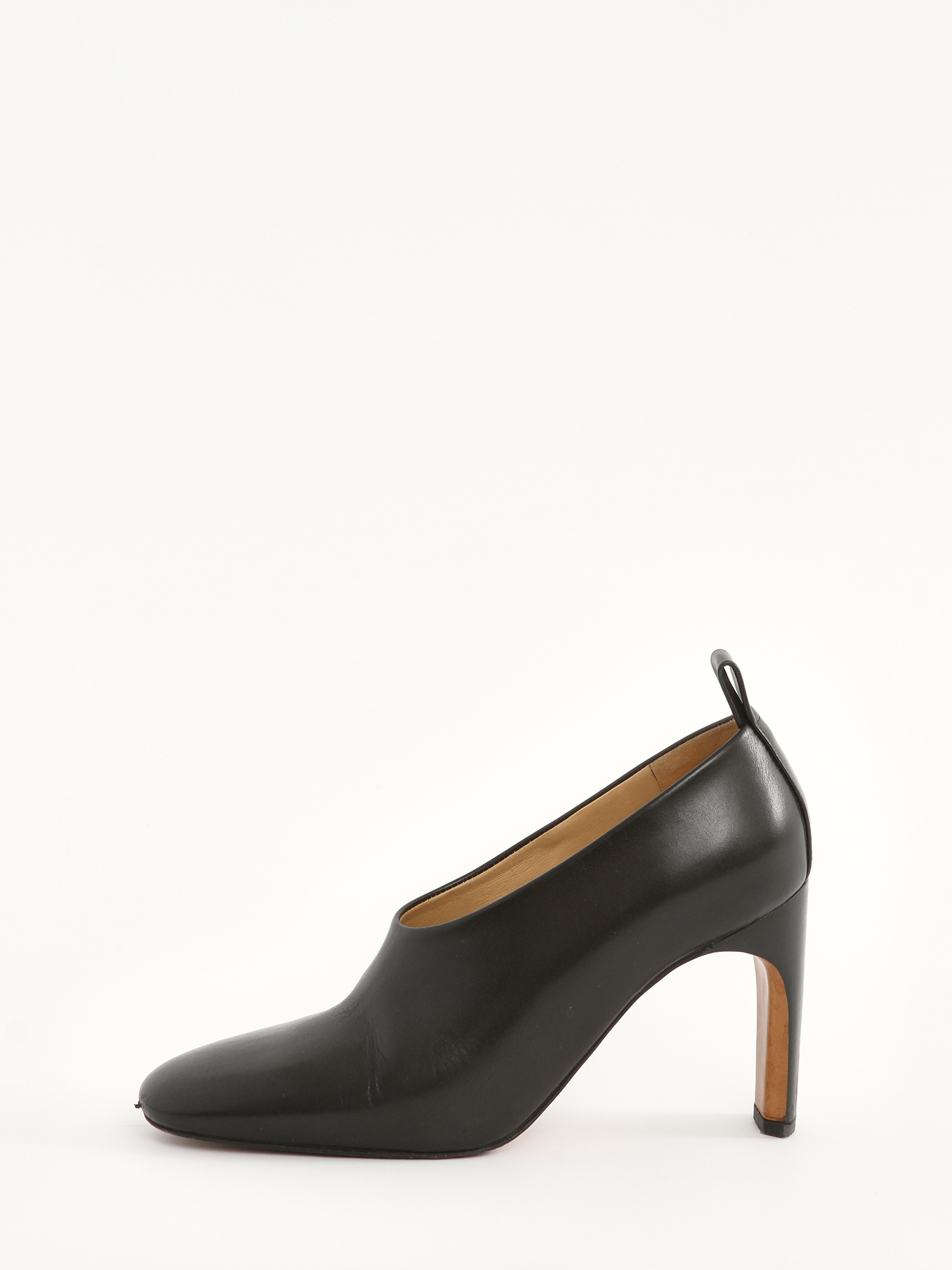 Jil Sander Shoes 36 1