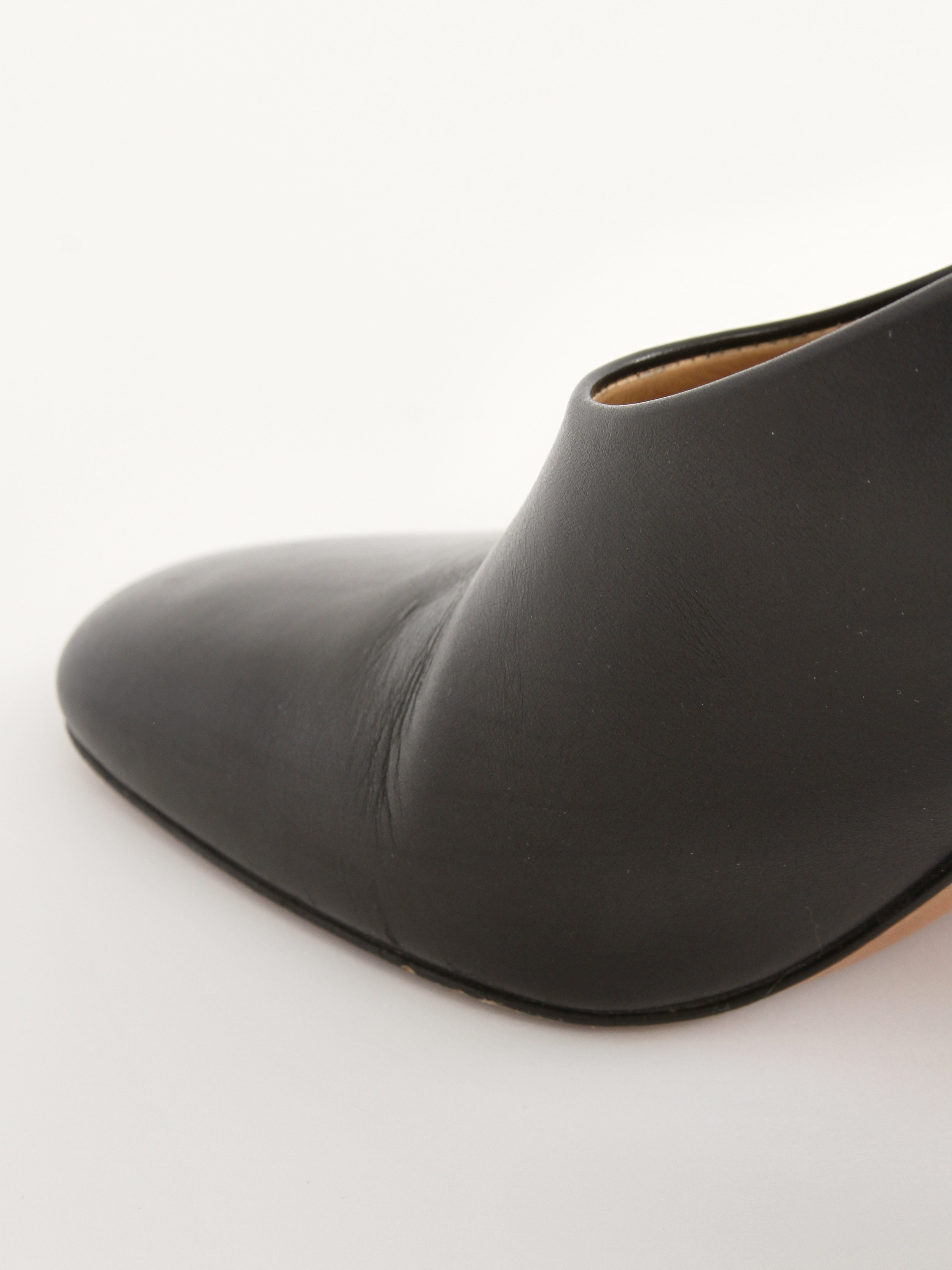 Jil Sander Shoes 36 11