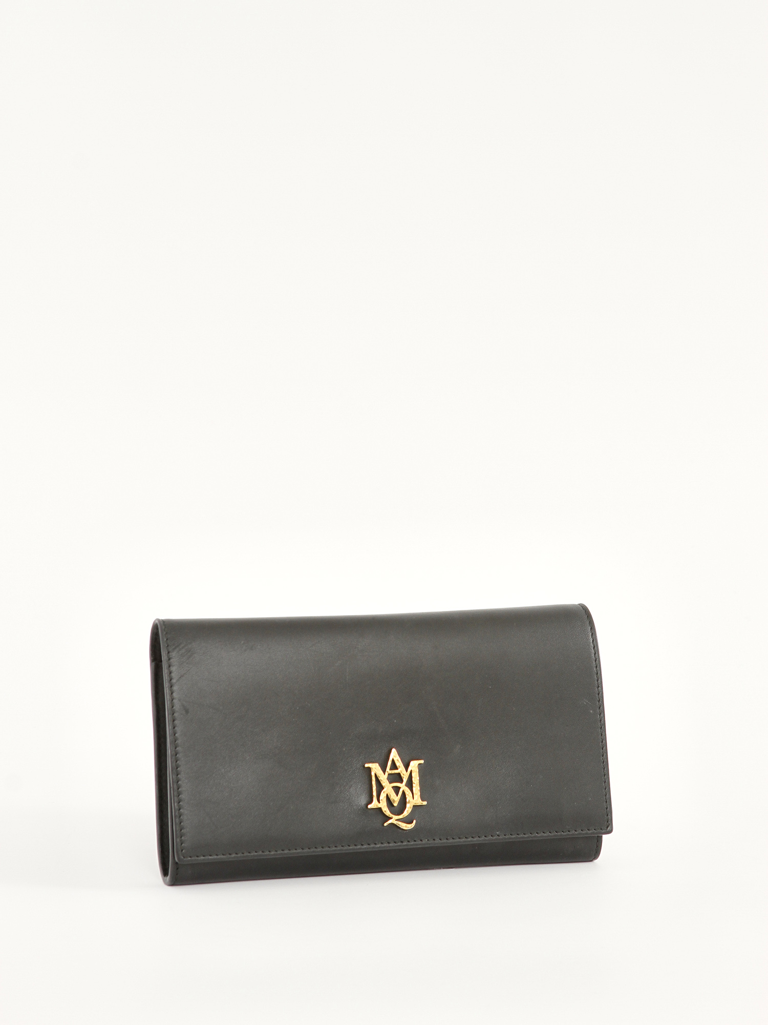 Alexander McQueen Insignia 2