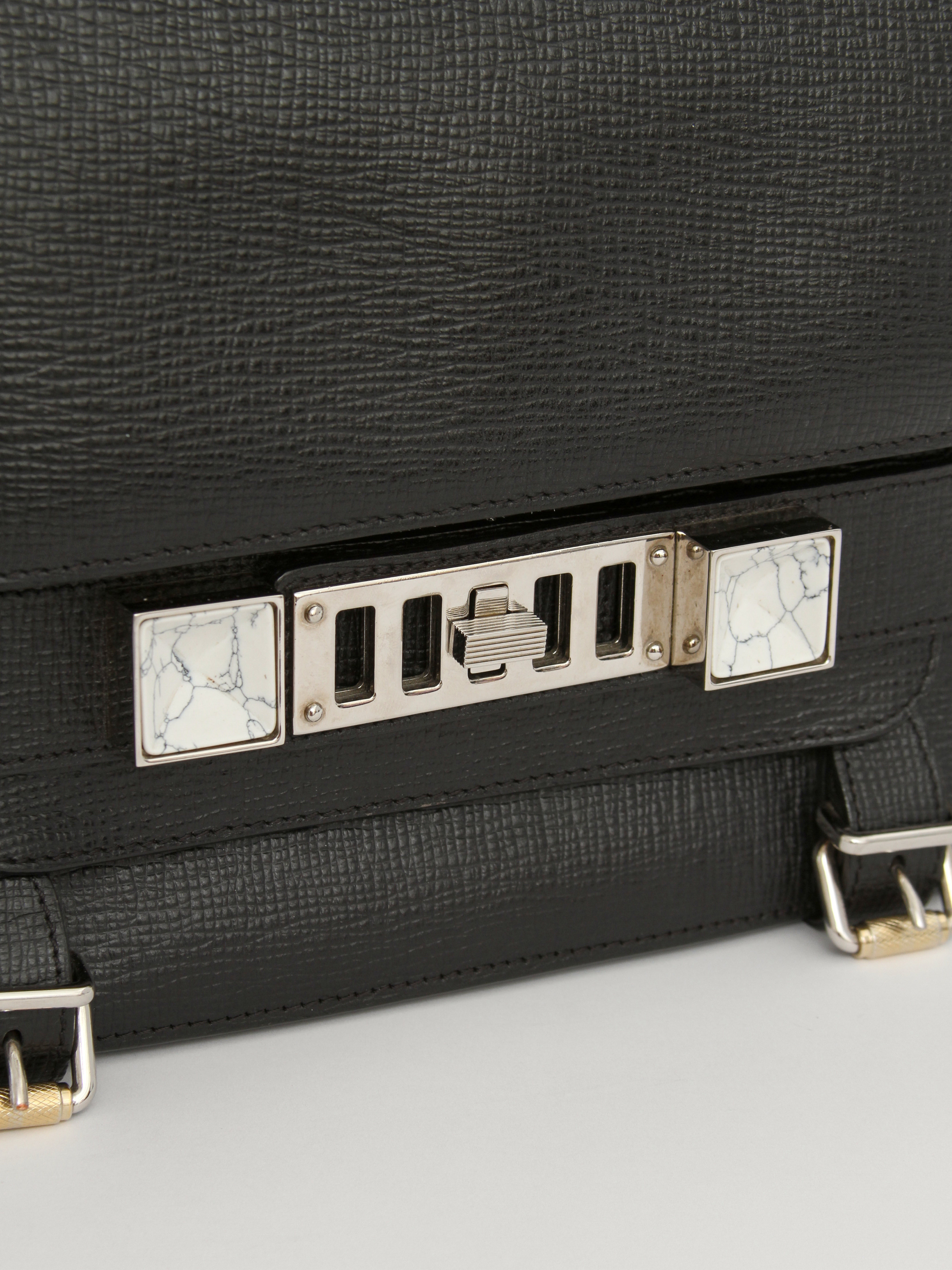 Proenza Schouler PS11 8