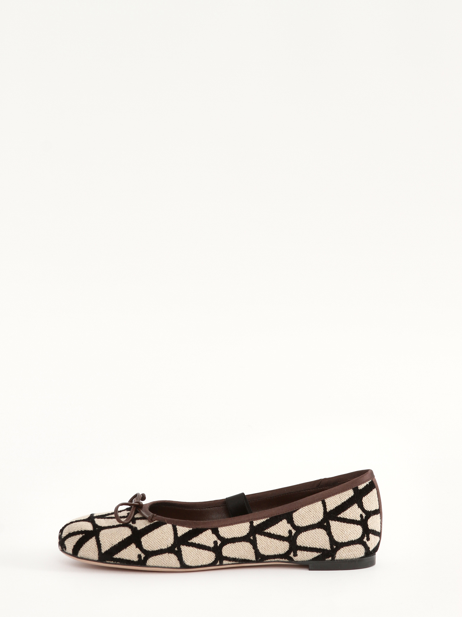Valentino Shoes 38.5 2