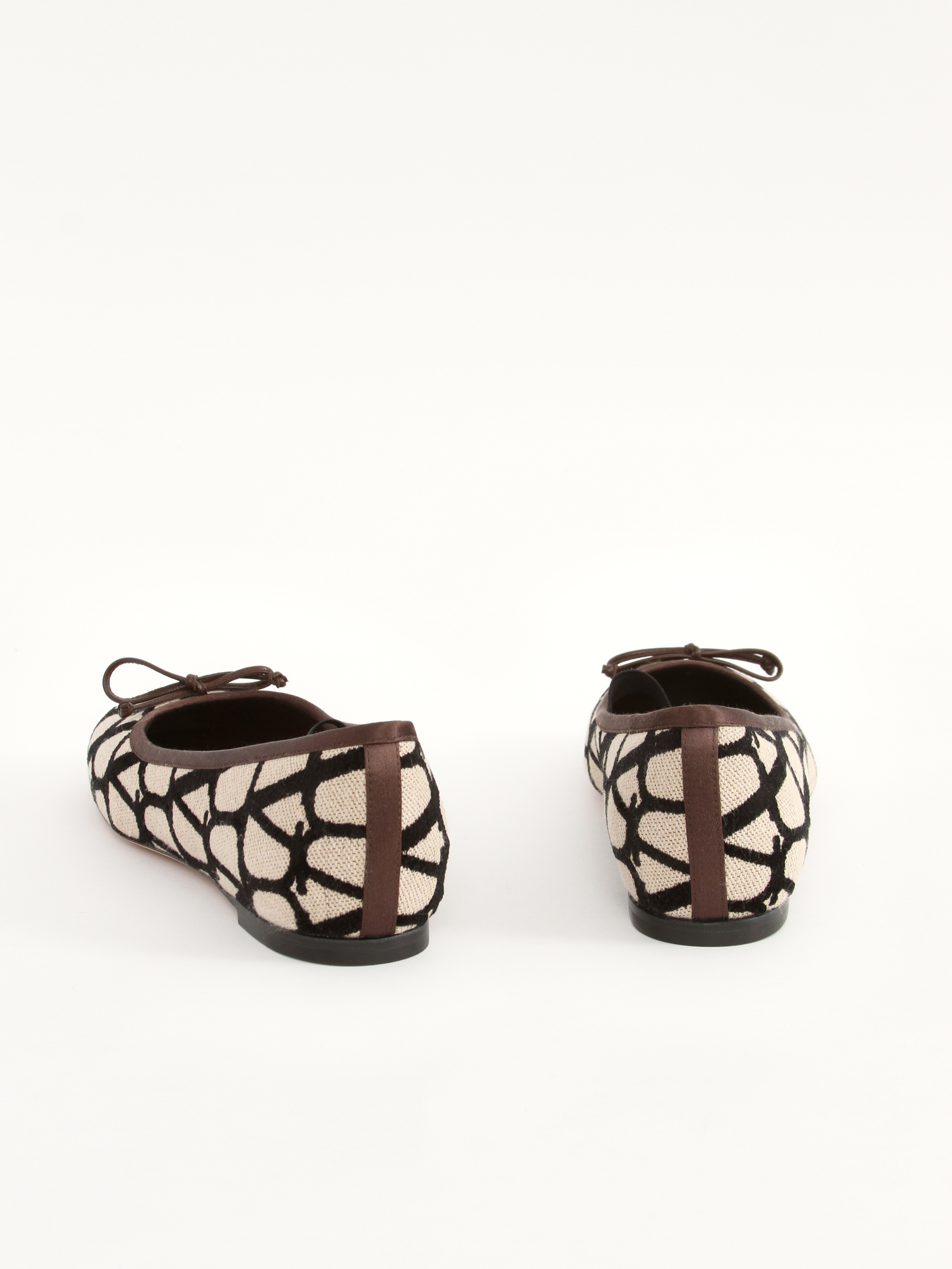 Valentino Shoes 38.5 4