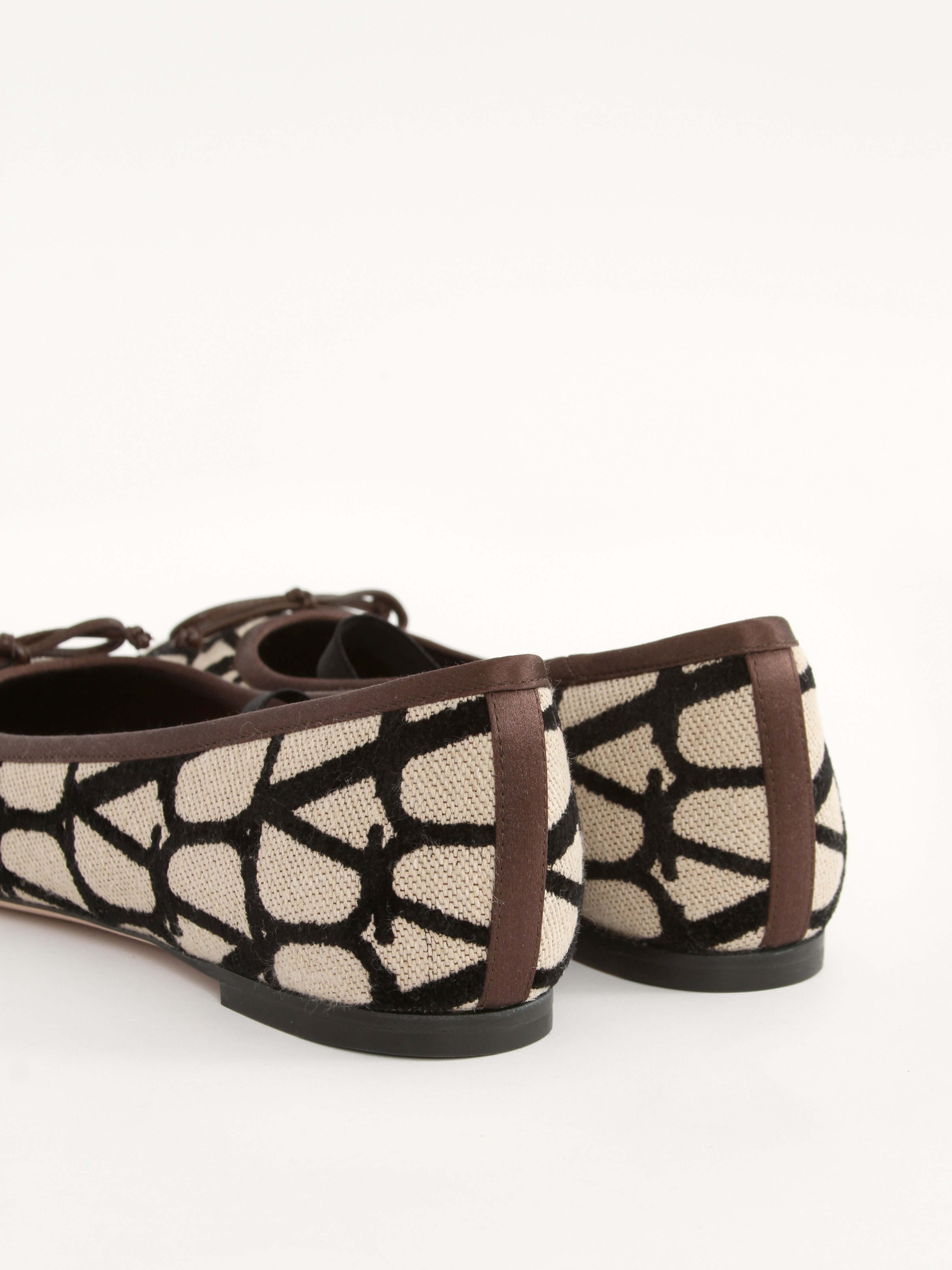 Valentino Shoes 38.5 5
