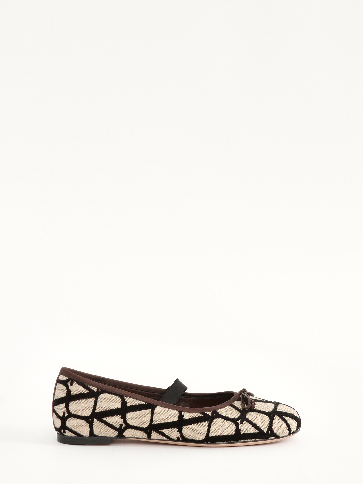 Valentino Shoes 38.5 1