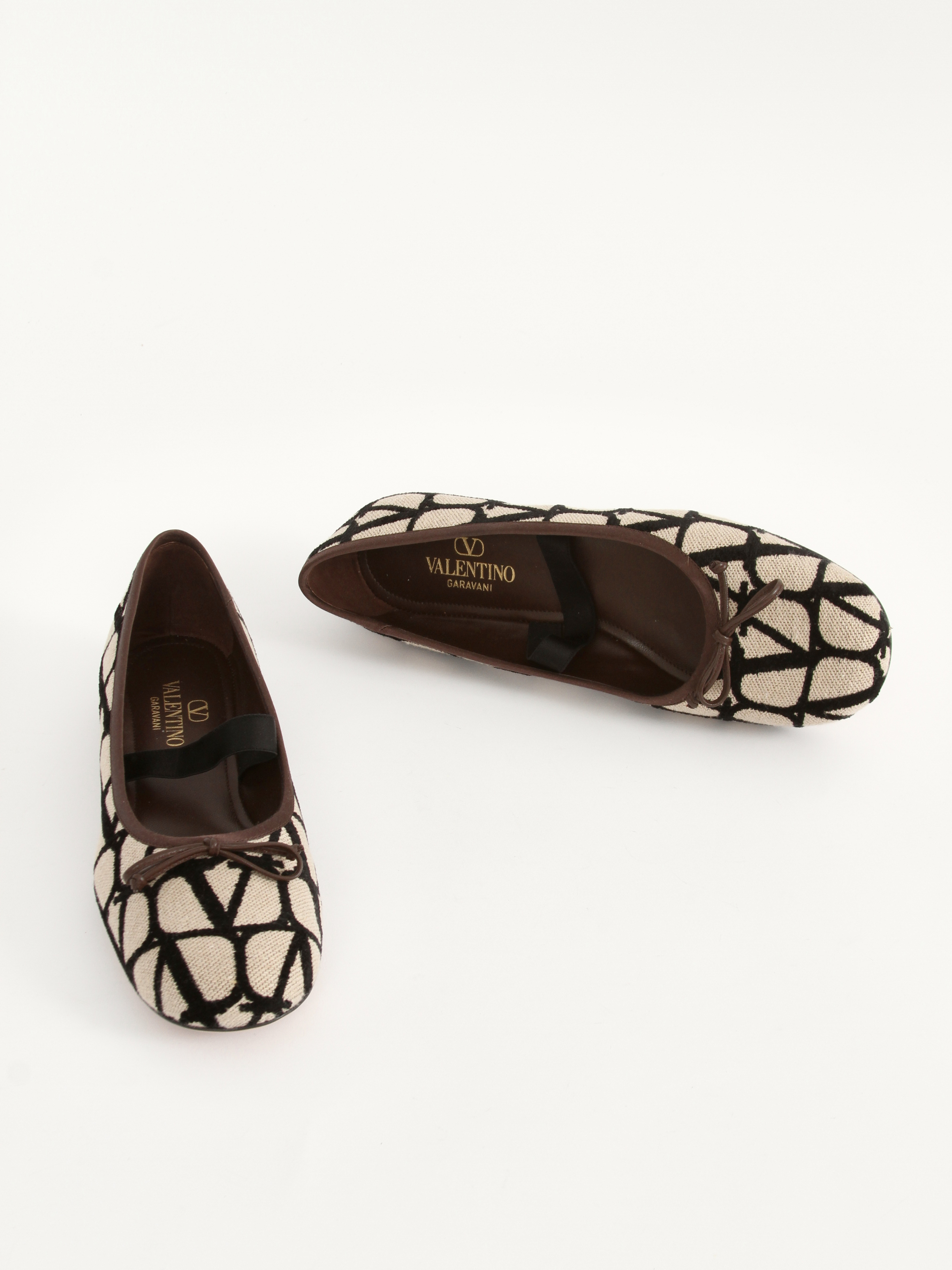 Valentino Shoes 38.5 8