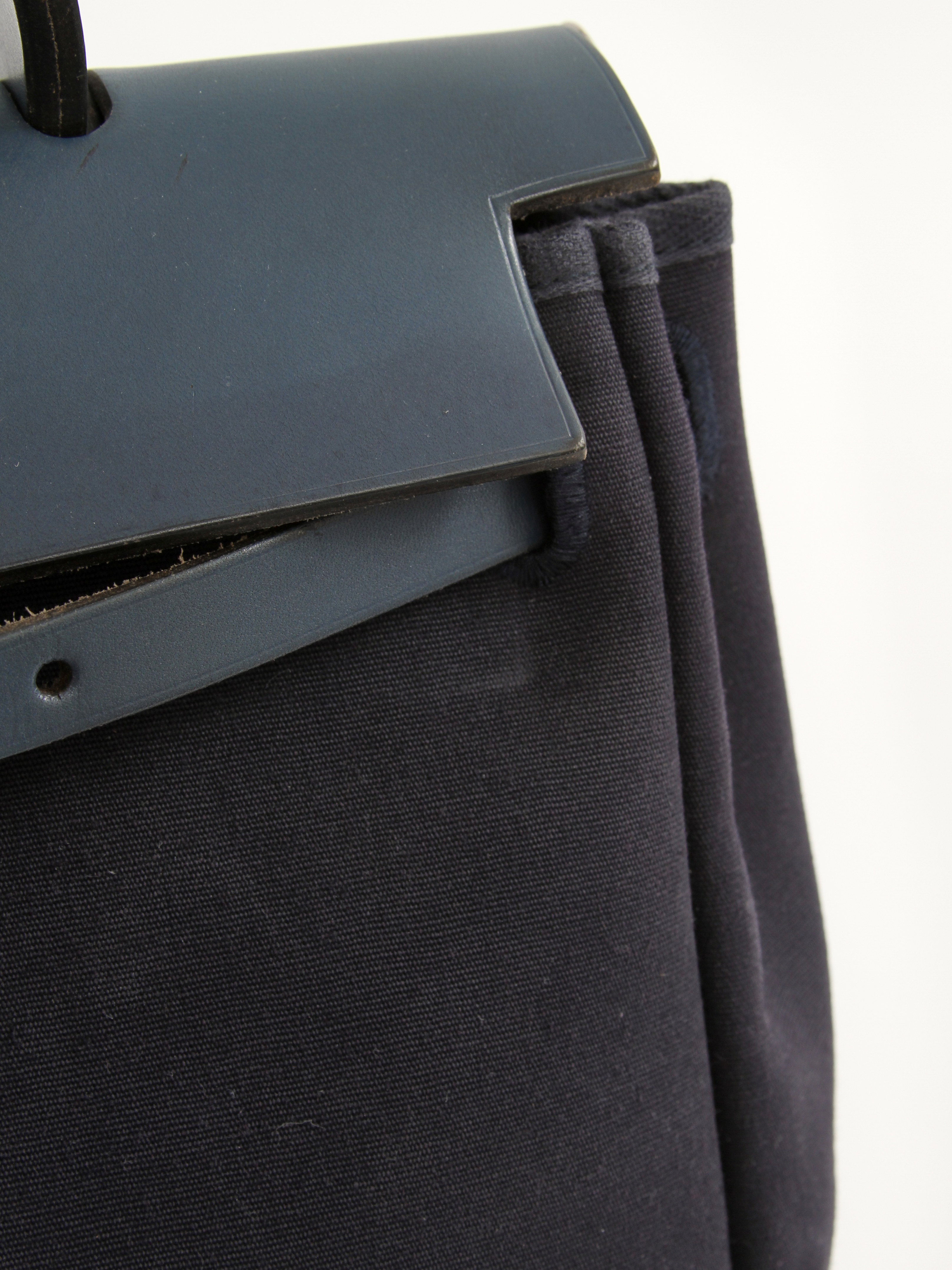 Hermes Herbag 31 5