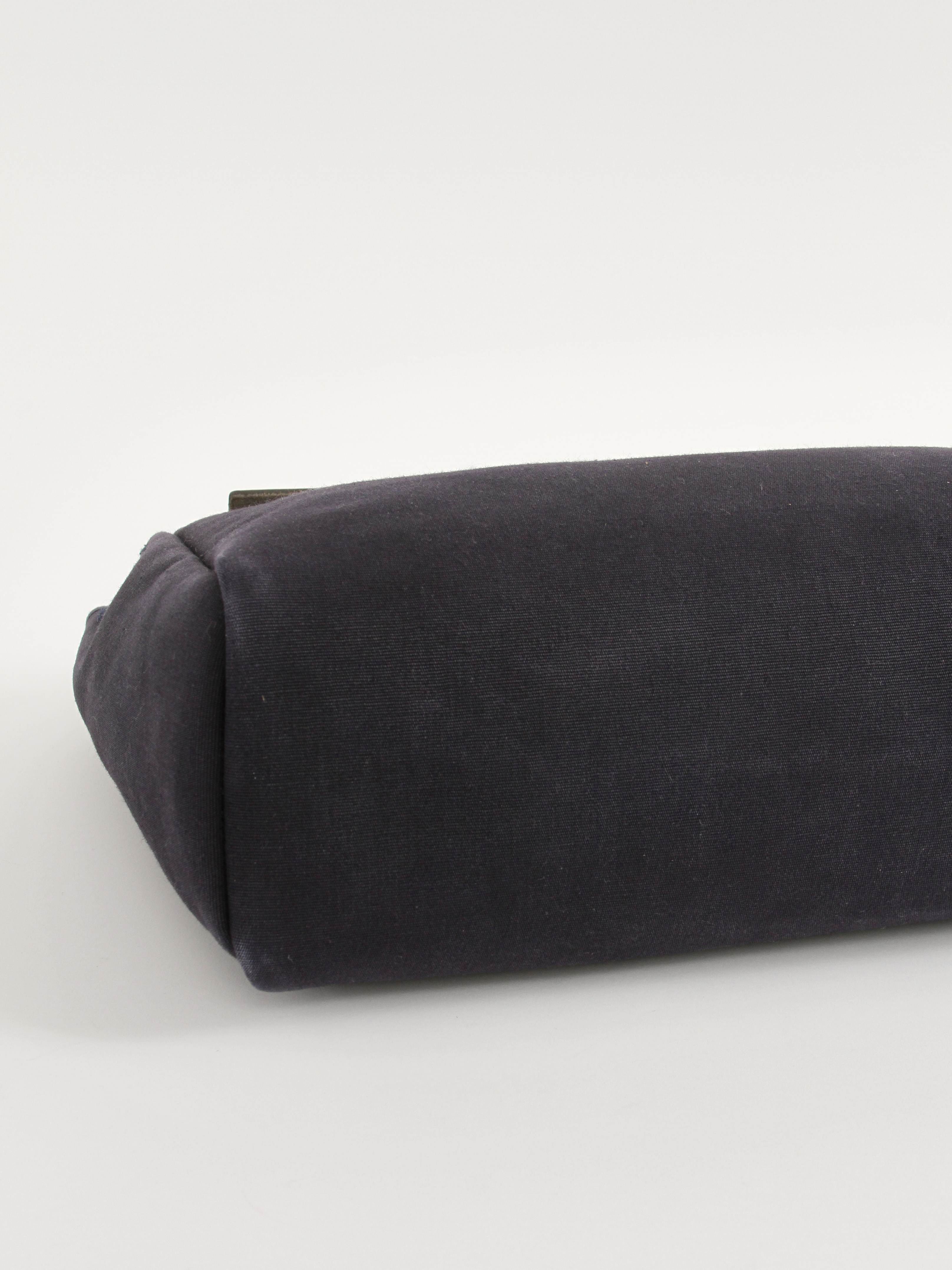 Hermes Herbag 31 9