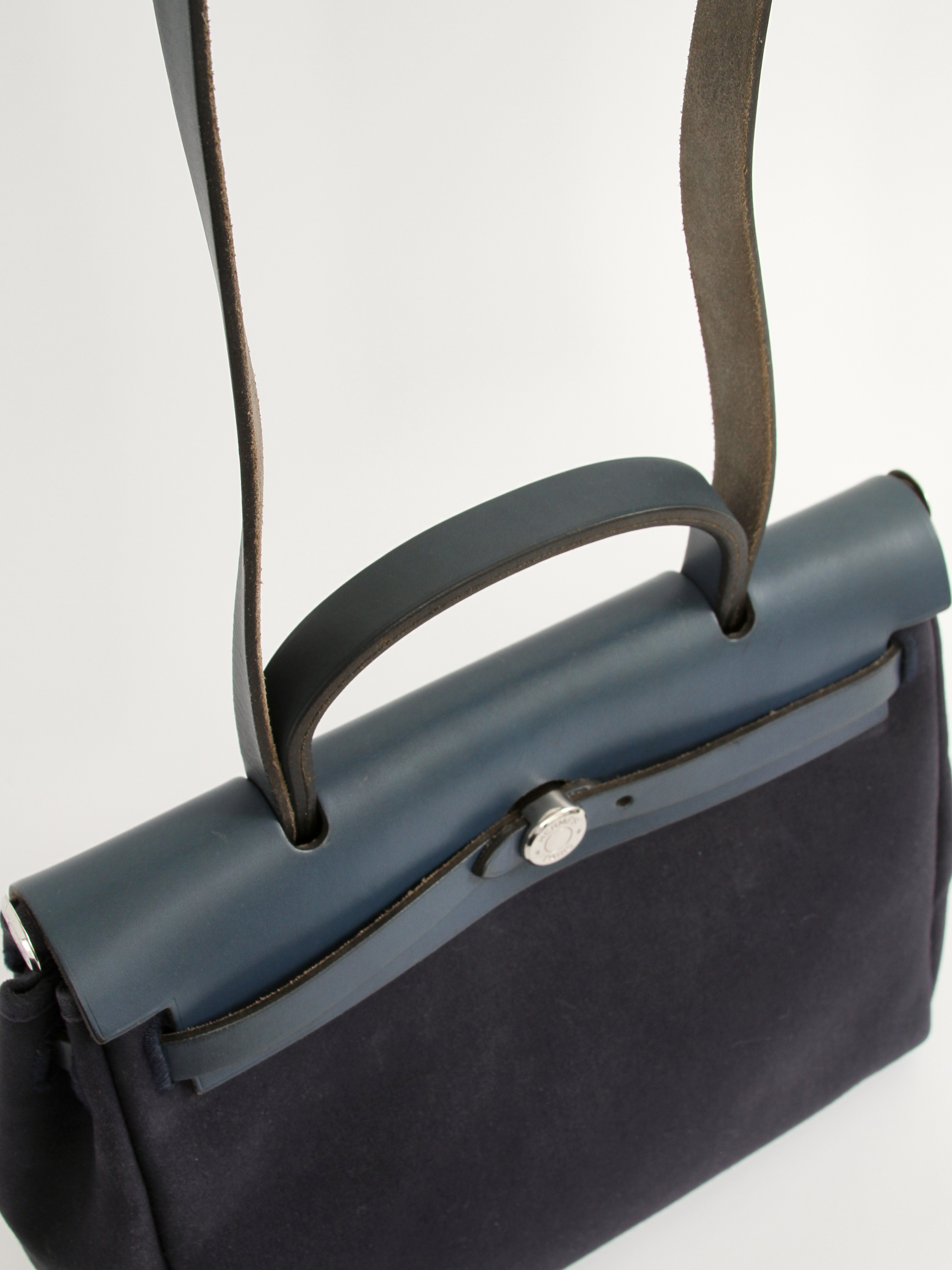 Hermes Herbag 31 4