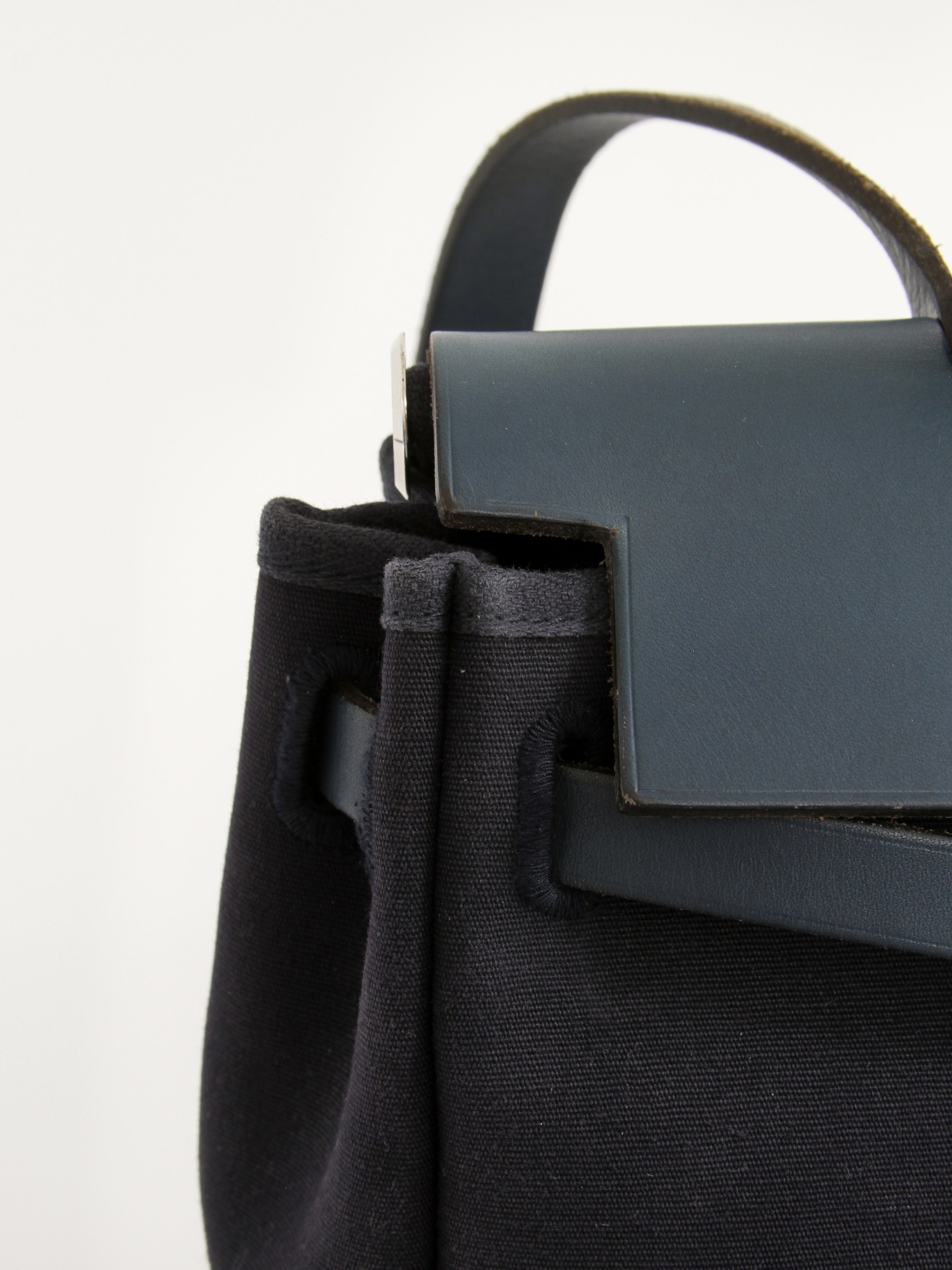 Hermes Herbag 31 6