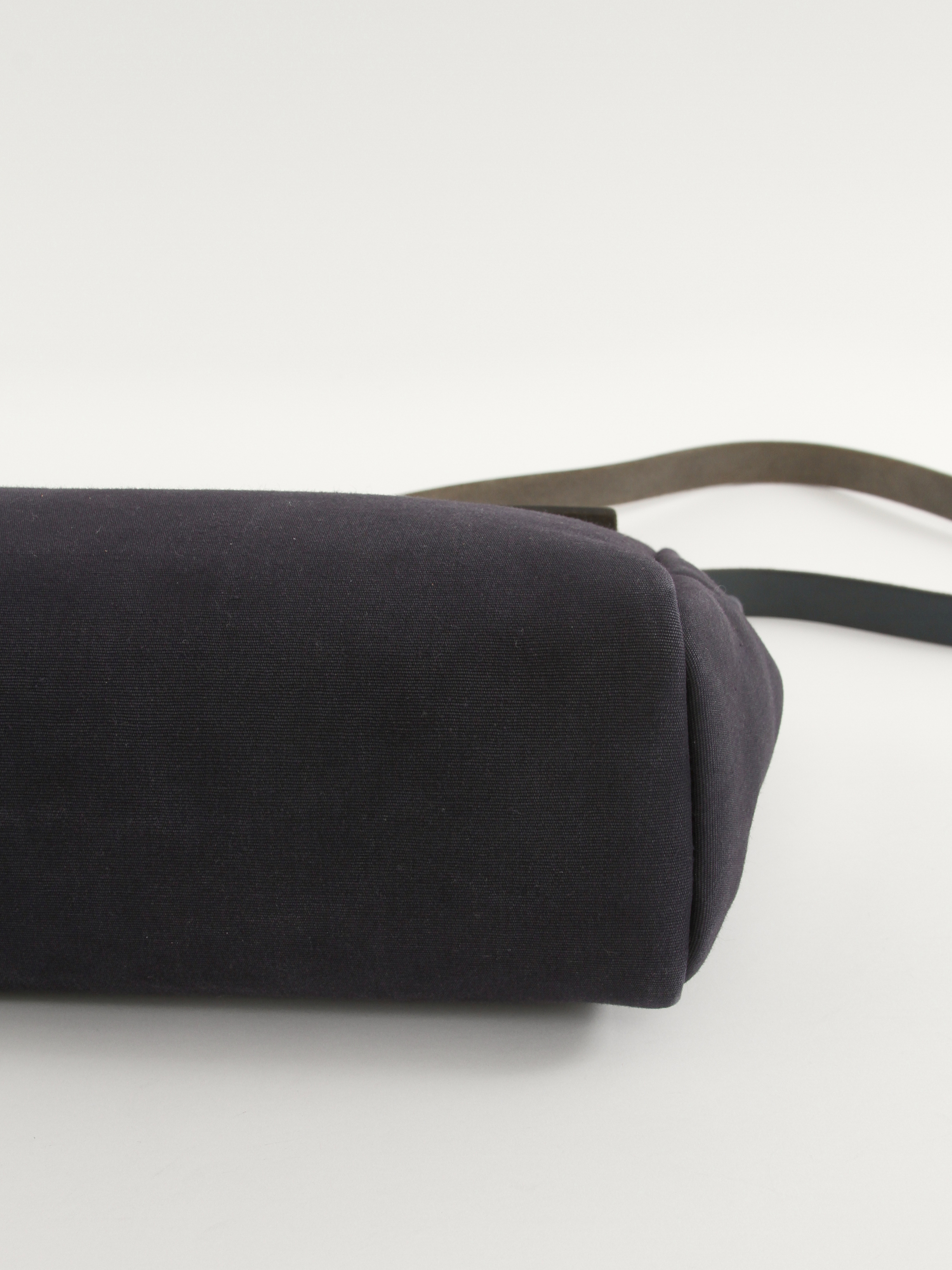 Hermes Herbag 31 10