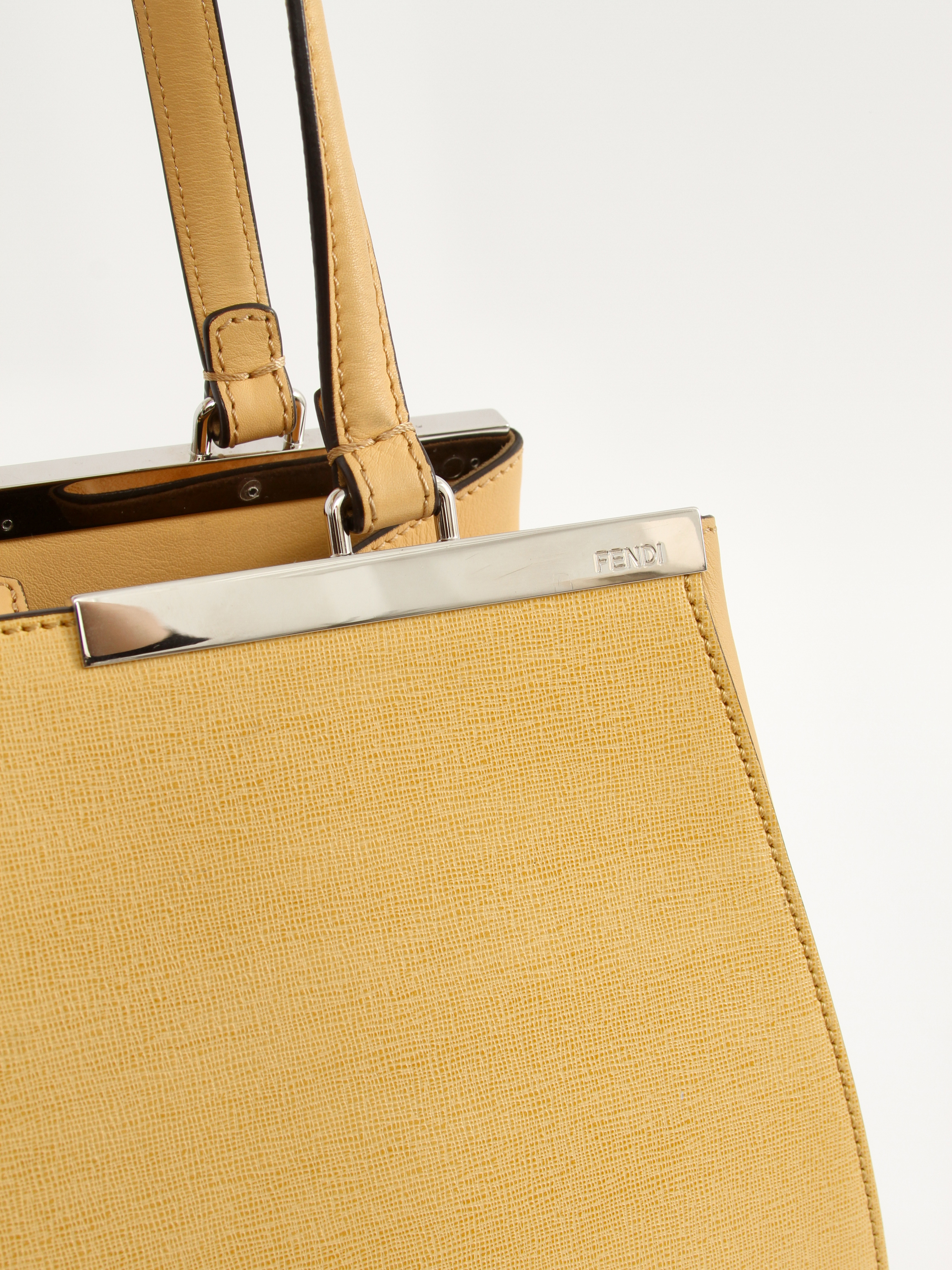 Fendi 3 Jours 8