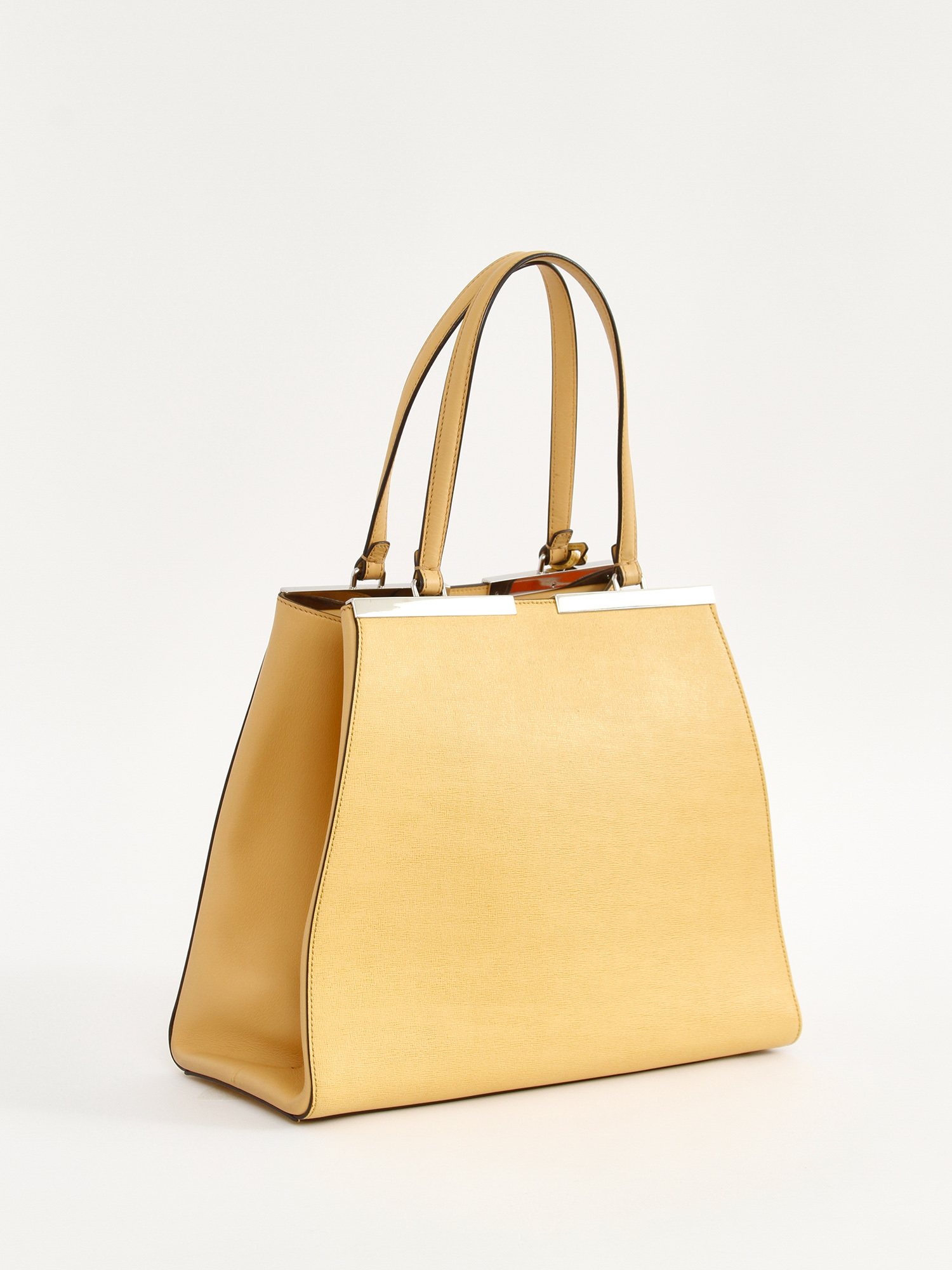Fendi 3 Jours 3