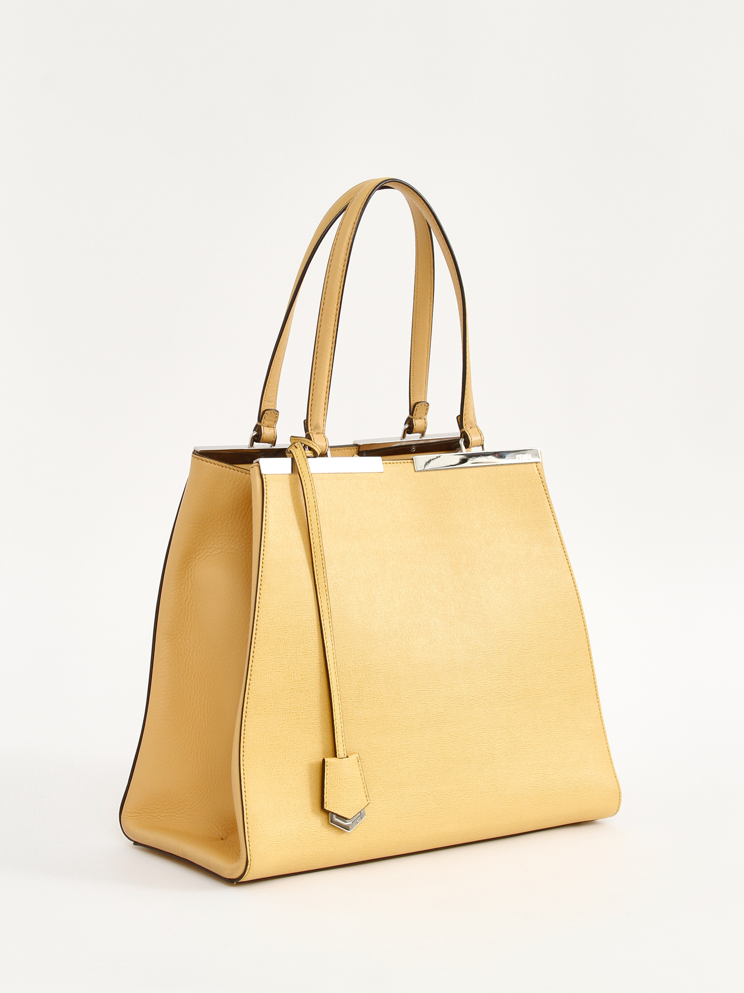 Fendi 3 Jours 2