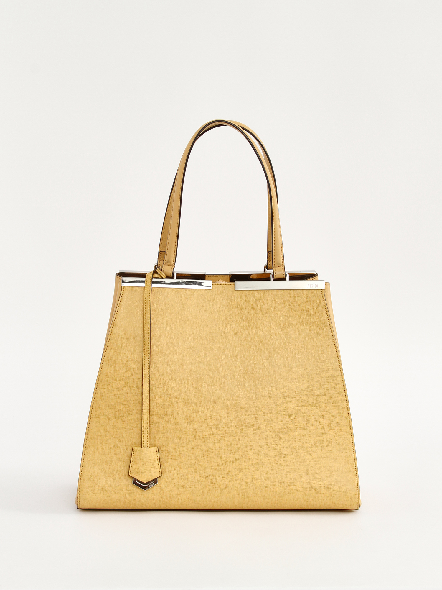 Fendi 3 Jours 0