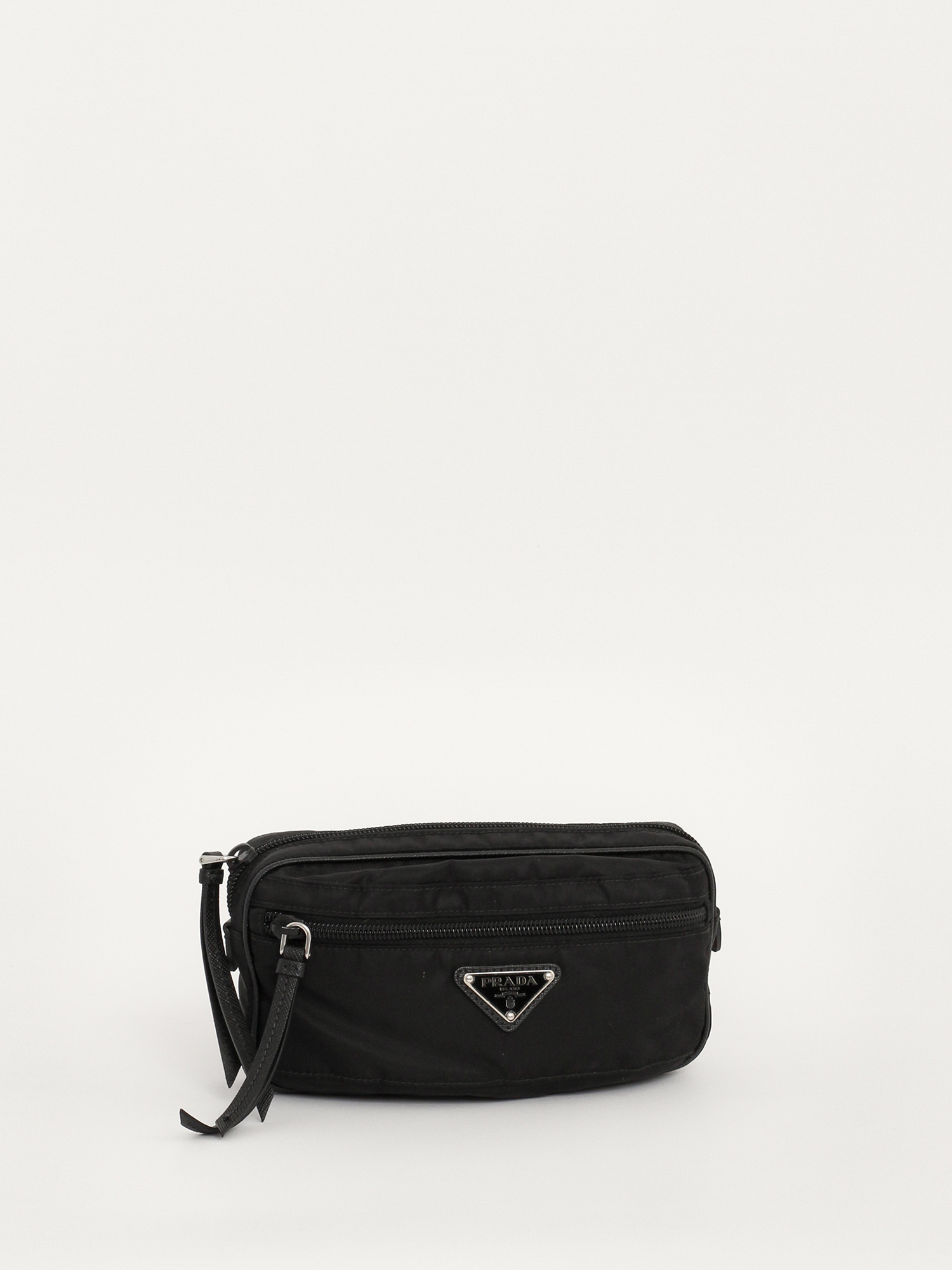 Prada Nylon Bag 2