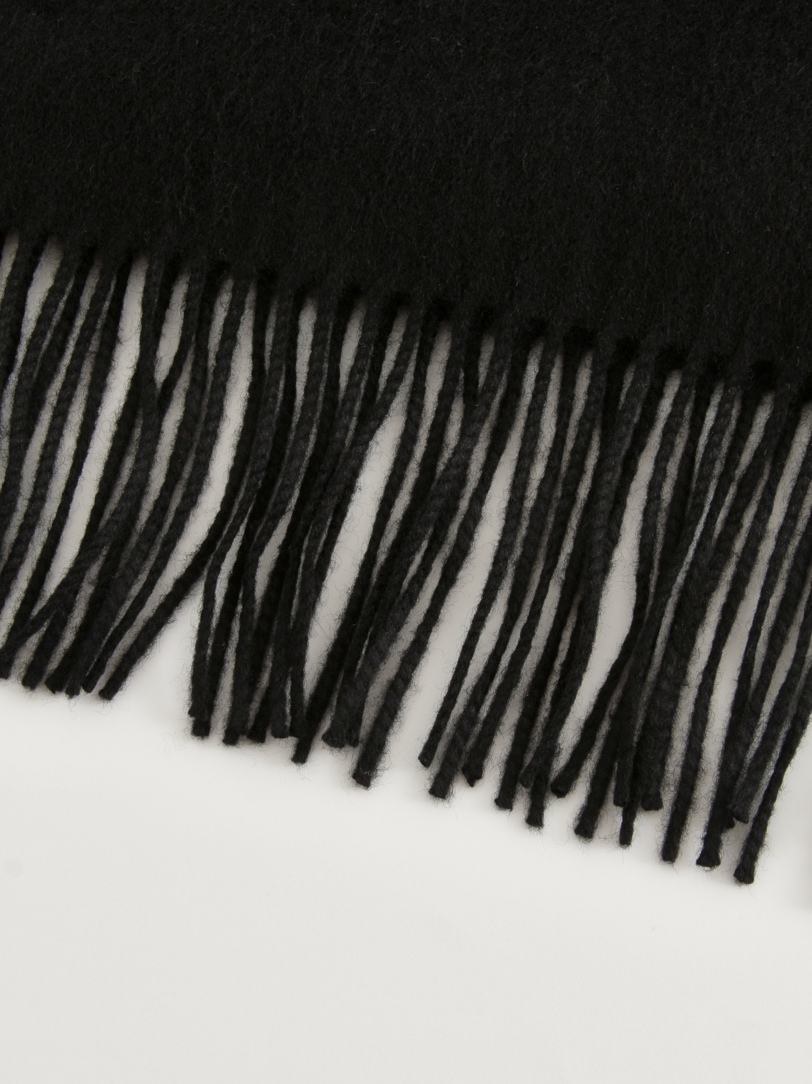 Gucci Scarf 8