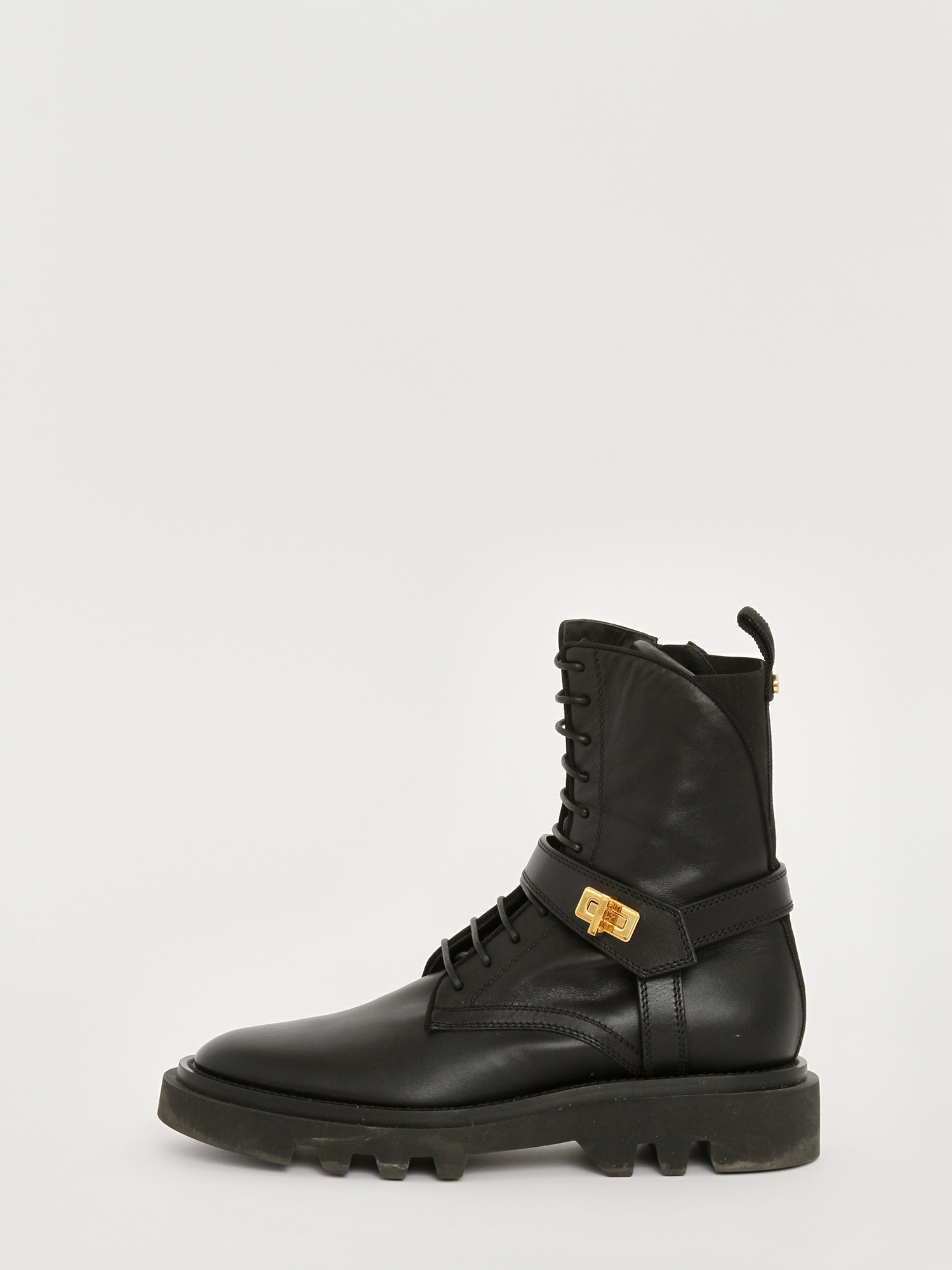 Givenchy Shoes 40 1