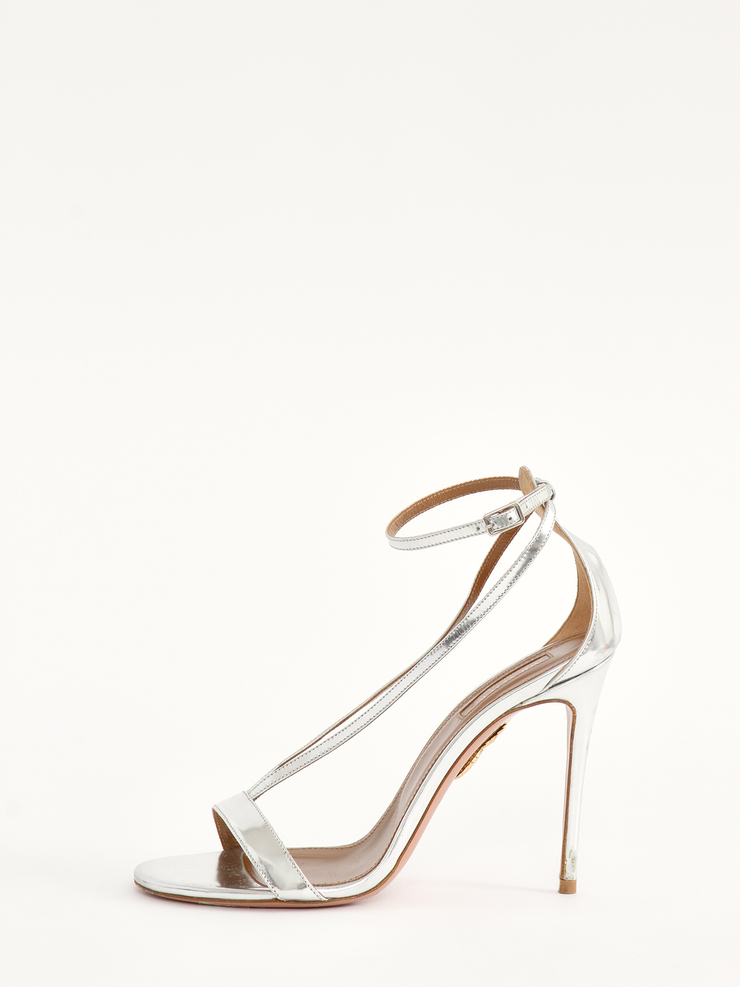 Aquazzura Shoes 37 1