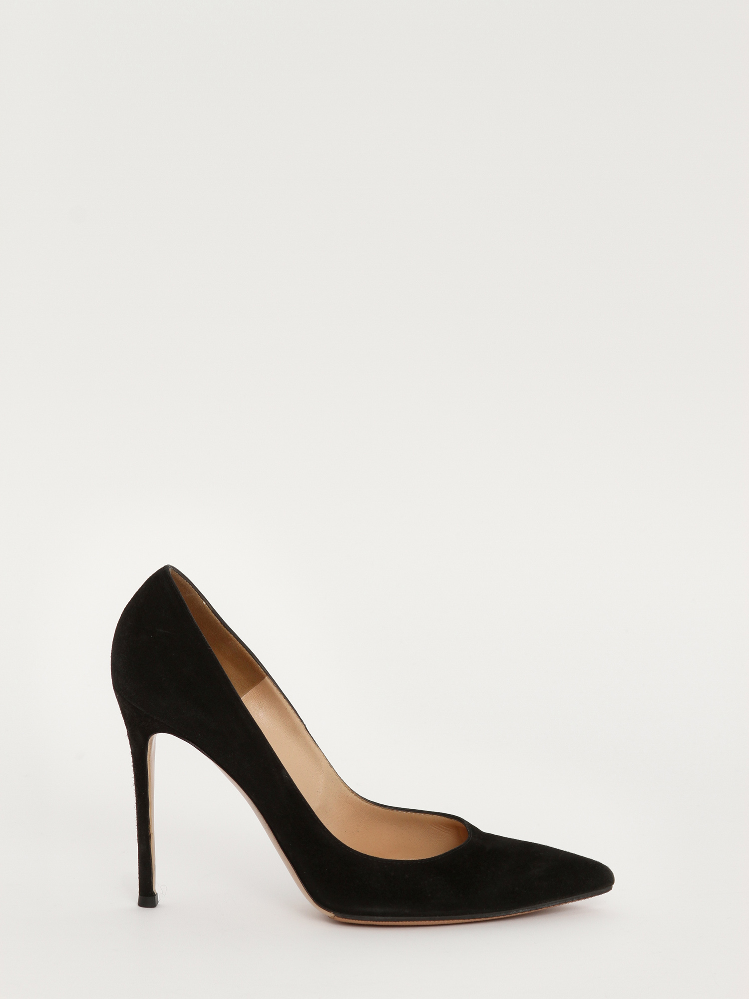 Gianvito Rossi Shoes 39.5