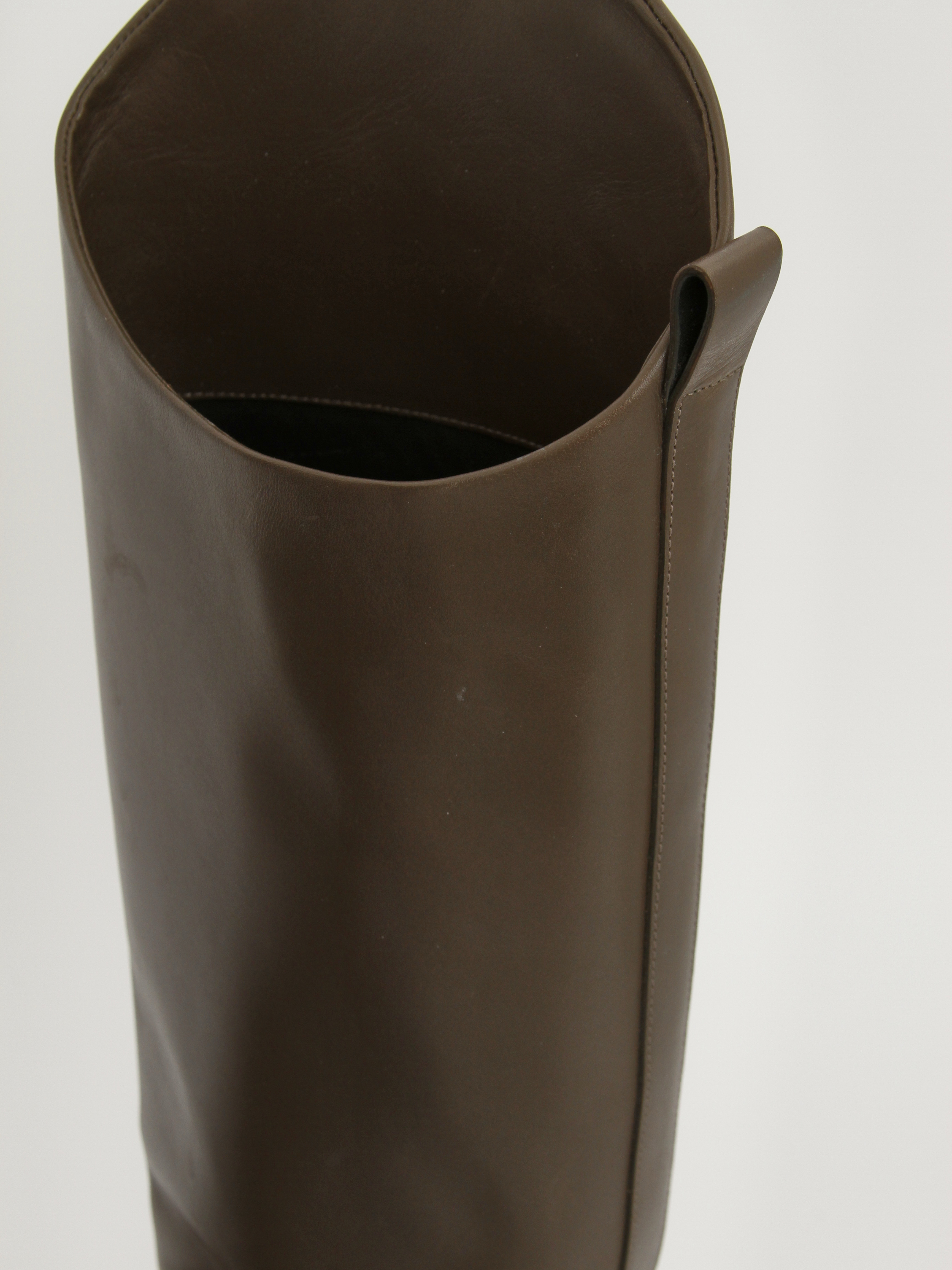 Jil Sander Shoes 39 8