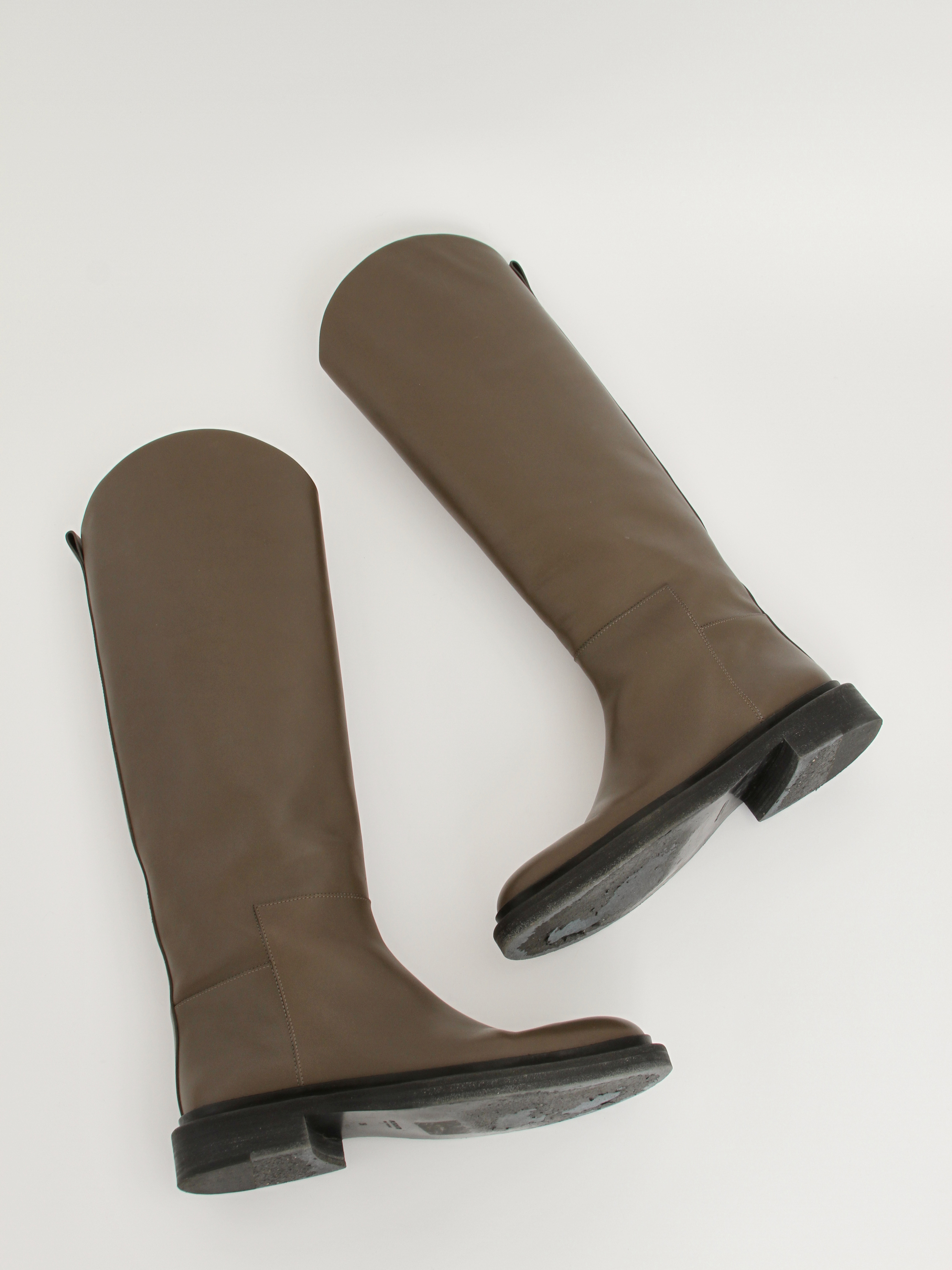 Jil Sander Shoes 39 4