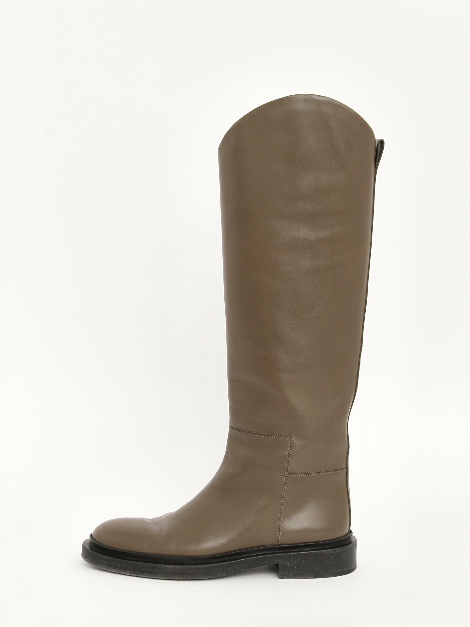 Jil Sander Shoes 39 1
