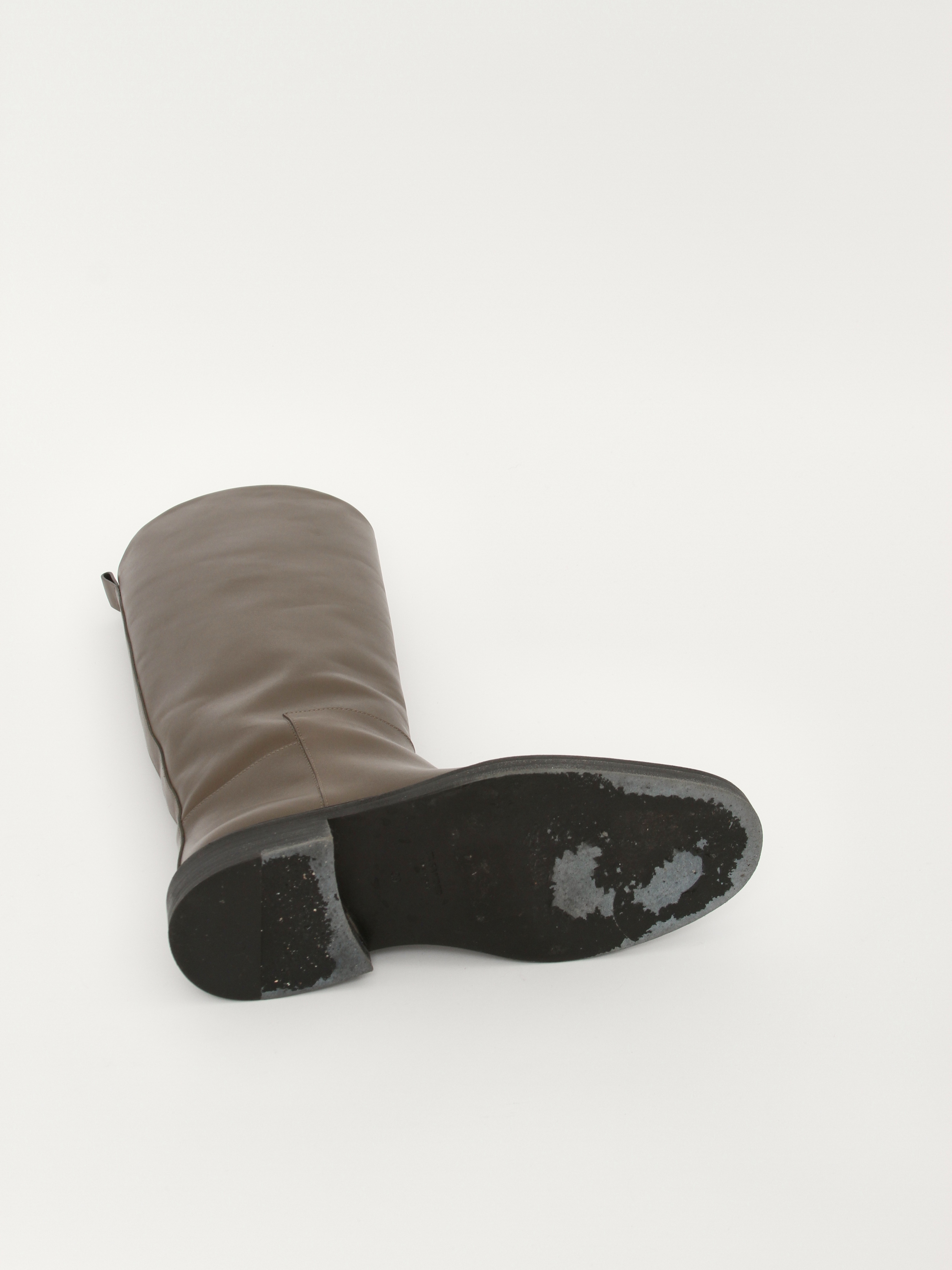 Jil Sander Shoes 39 10