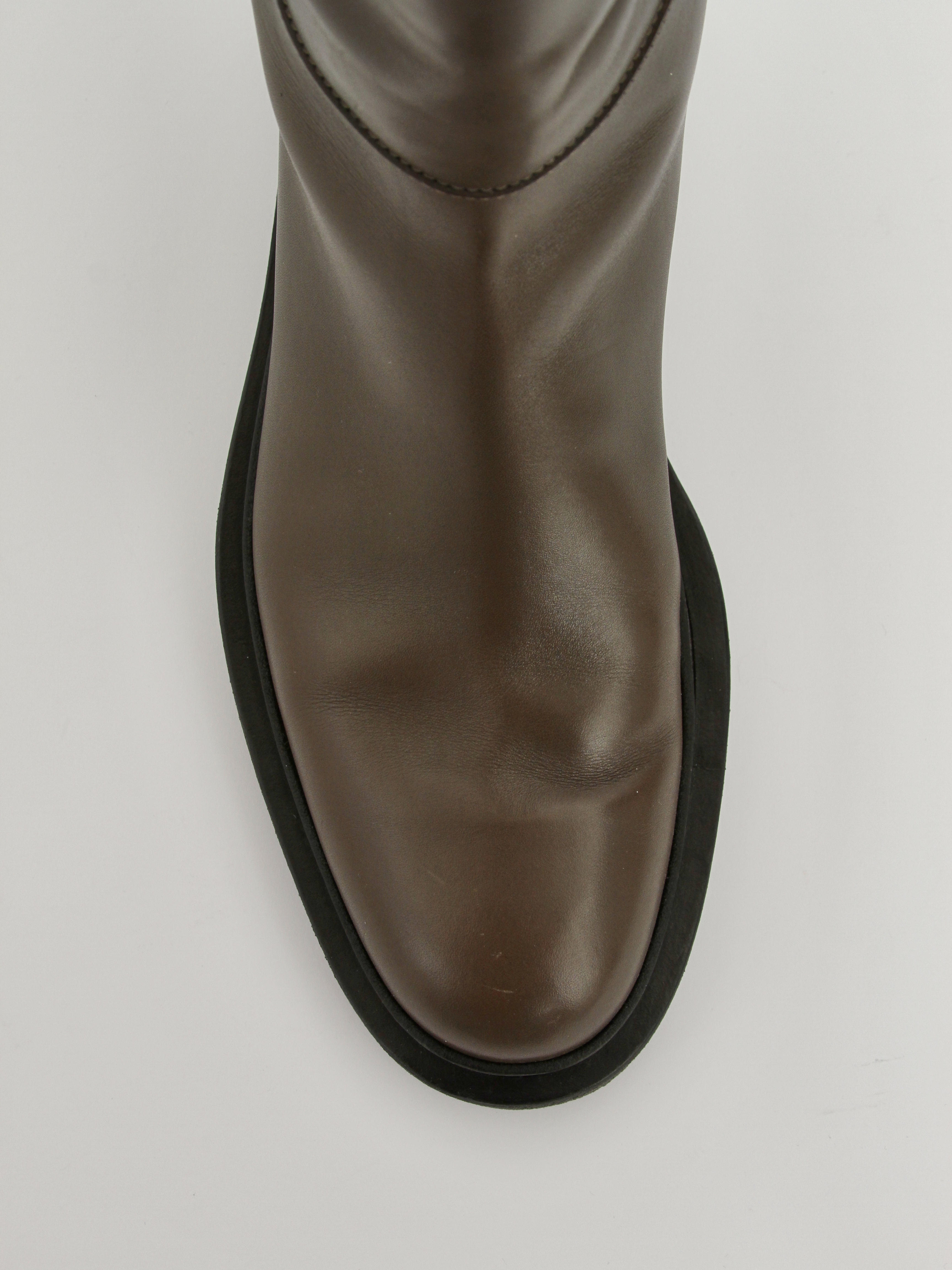 Jil Sander Shoes 39 5