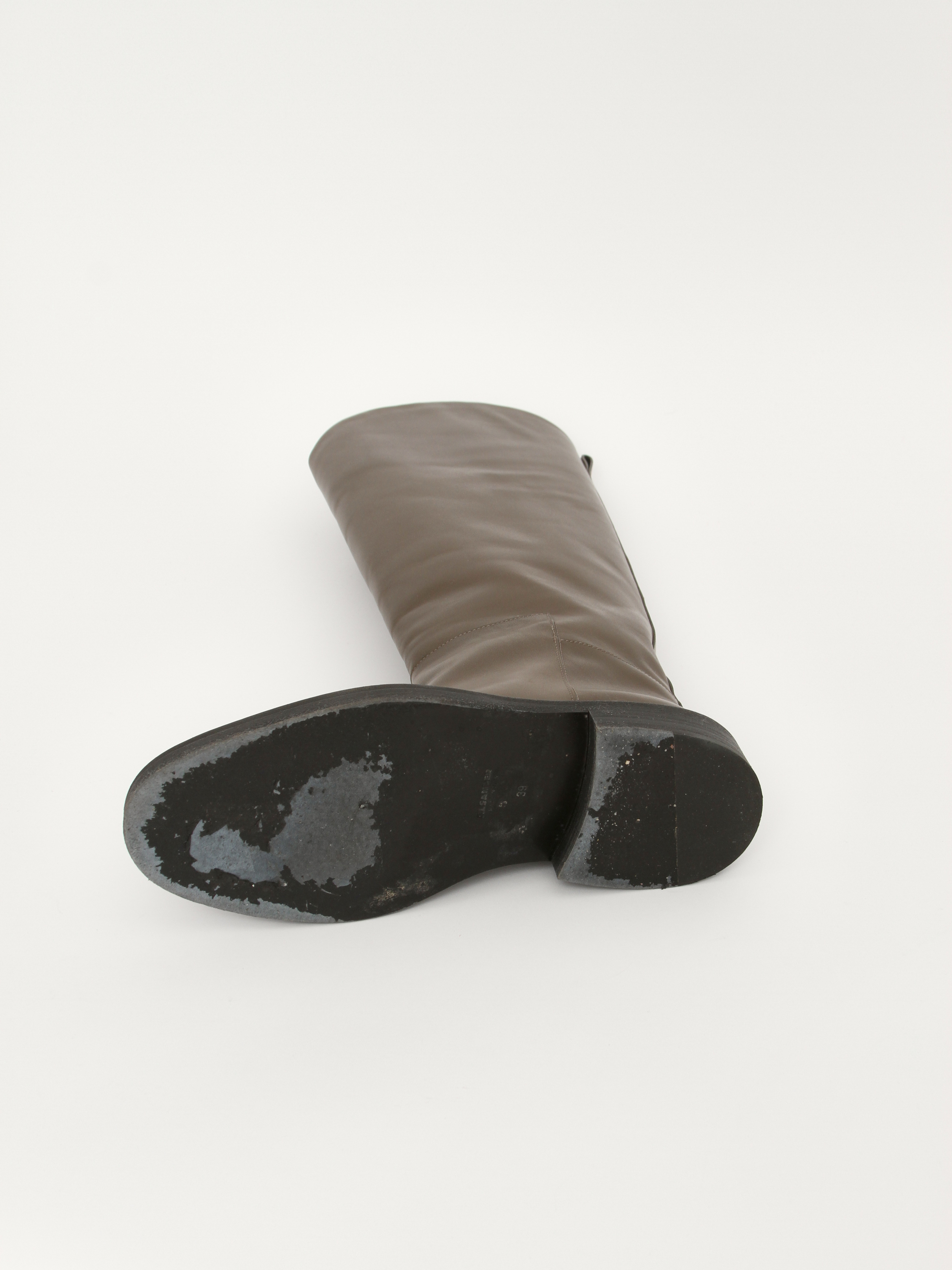 Jil Sander Shoes 39 11