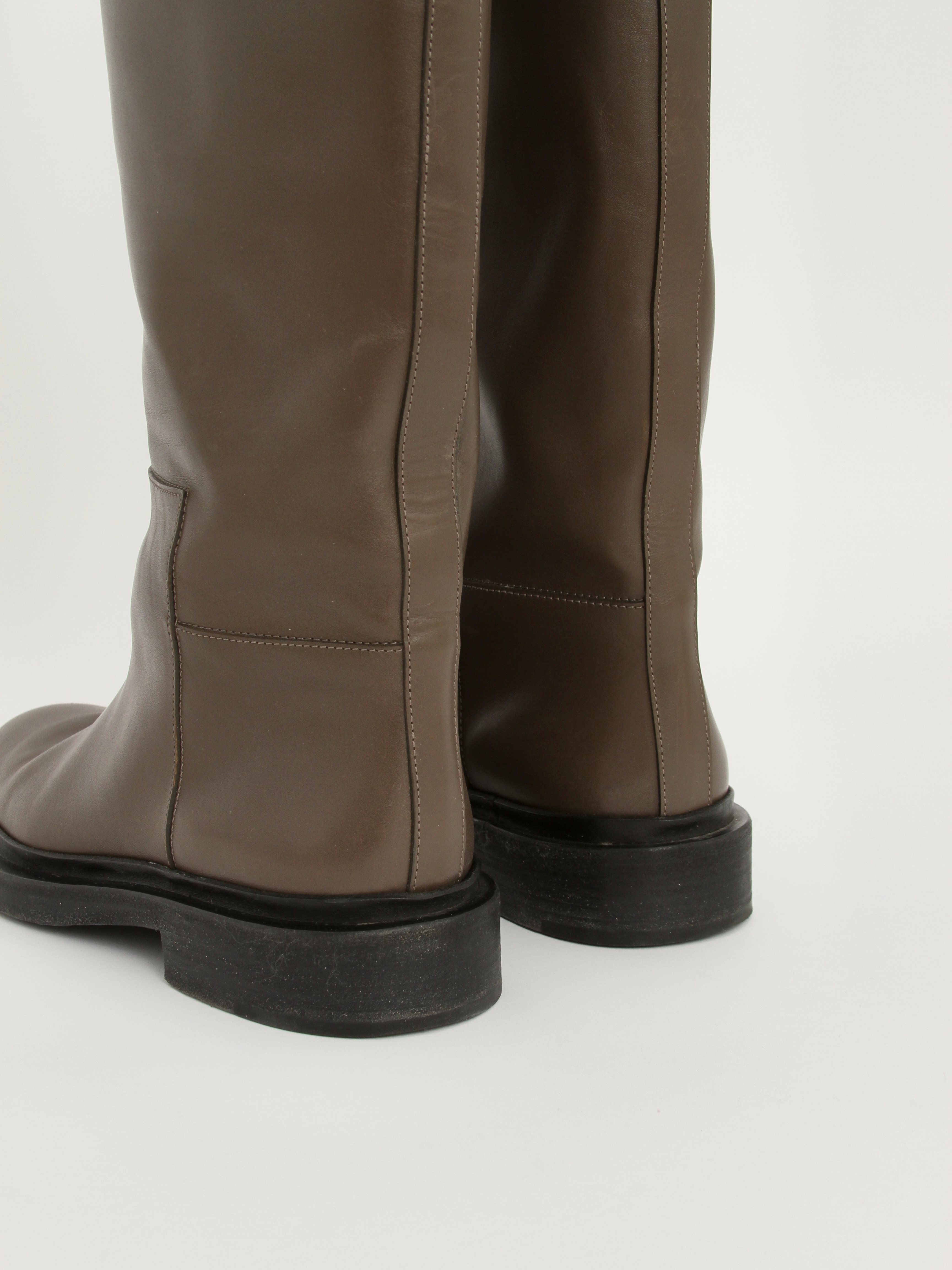Jil Sander Shoes 39 9