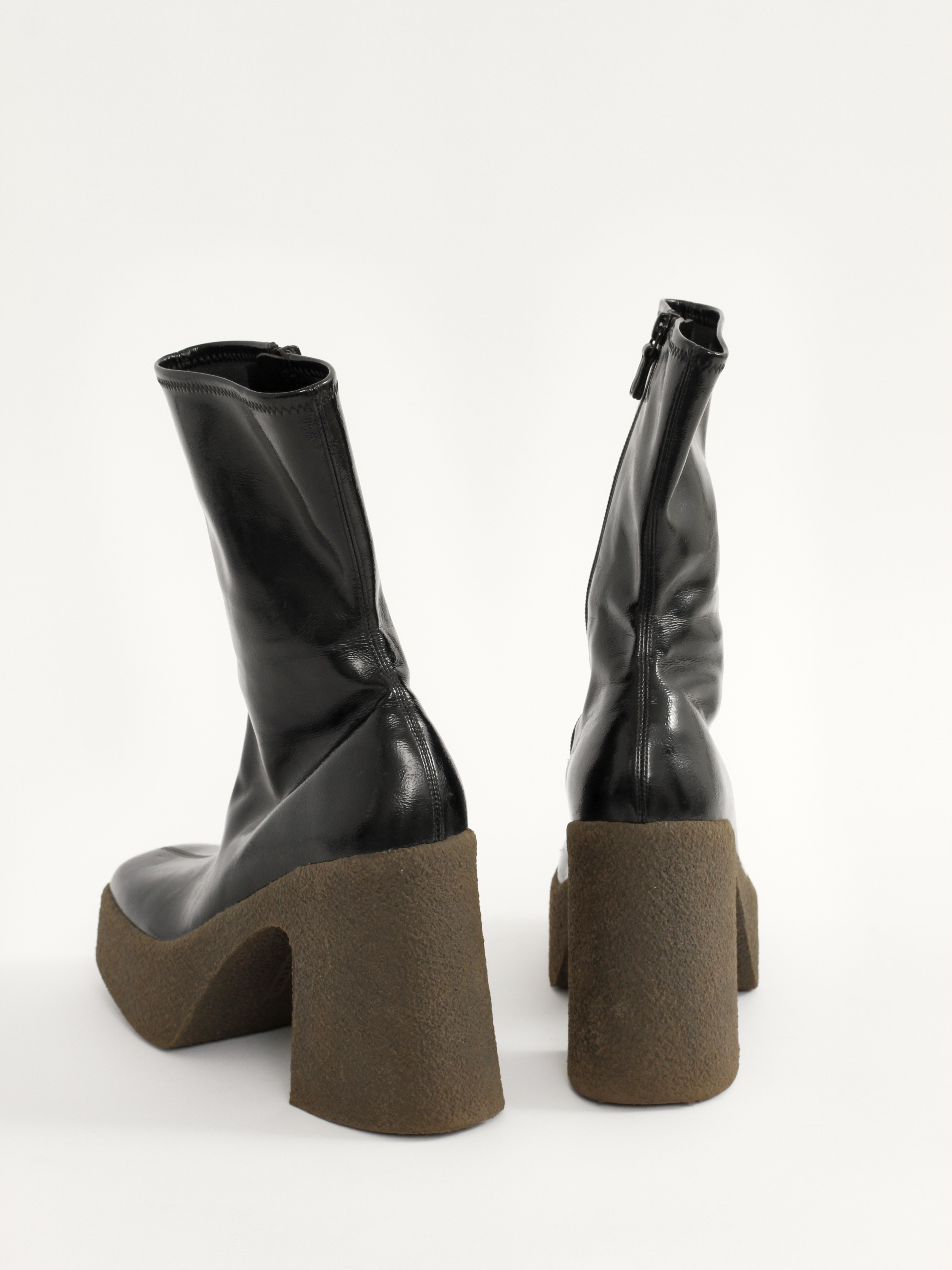 Stella McCartney Shoes 39 3