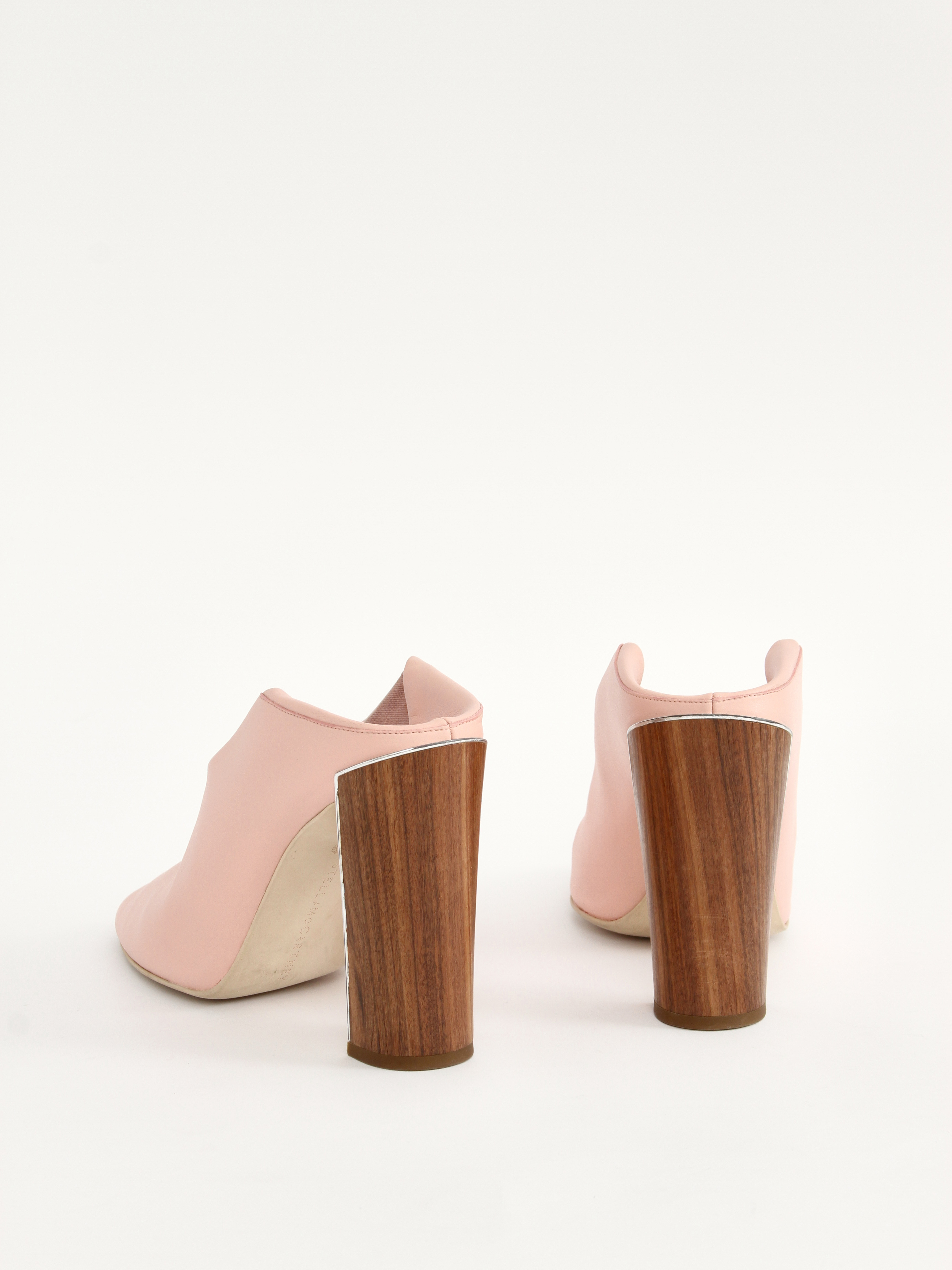 Stella McCartney Shoes 38 3