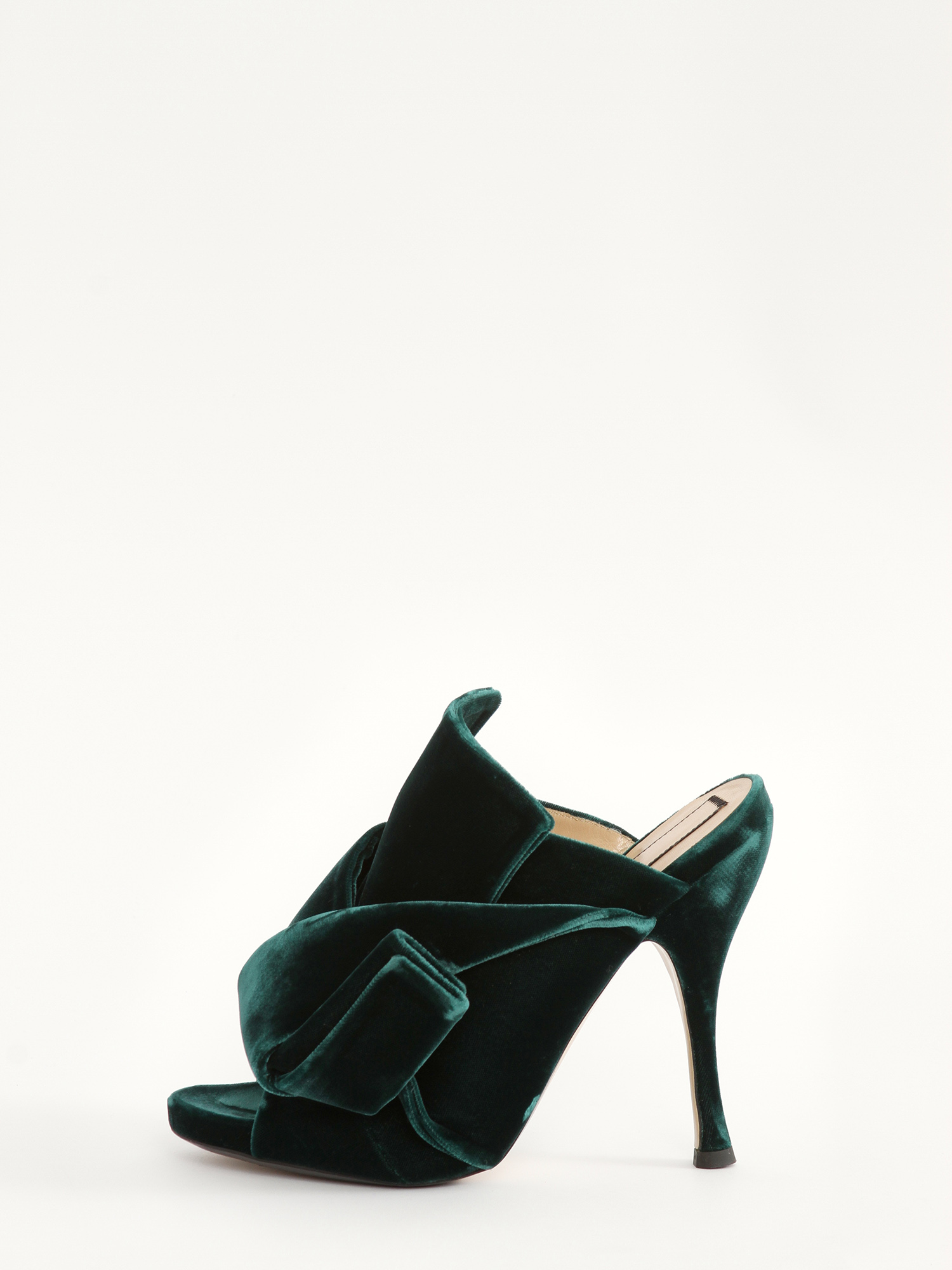 N21 Shoes 39 1