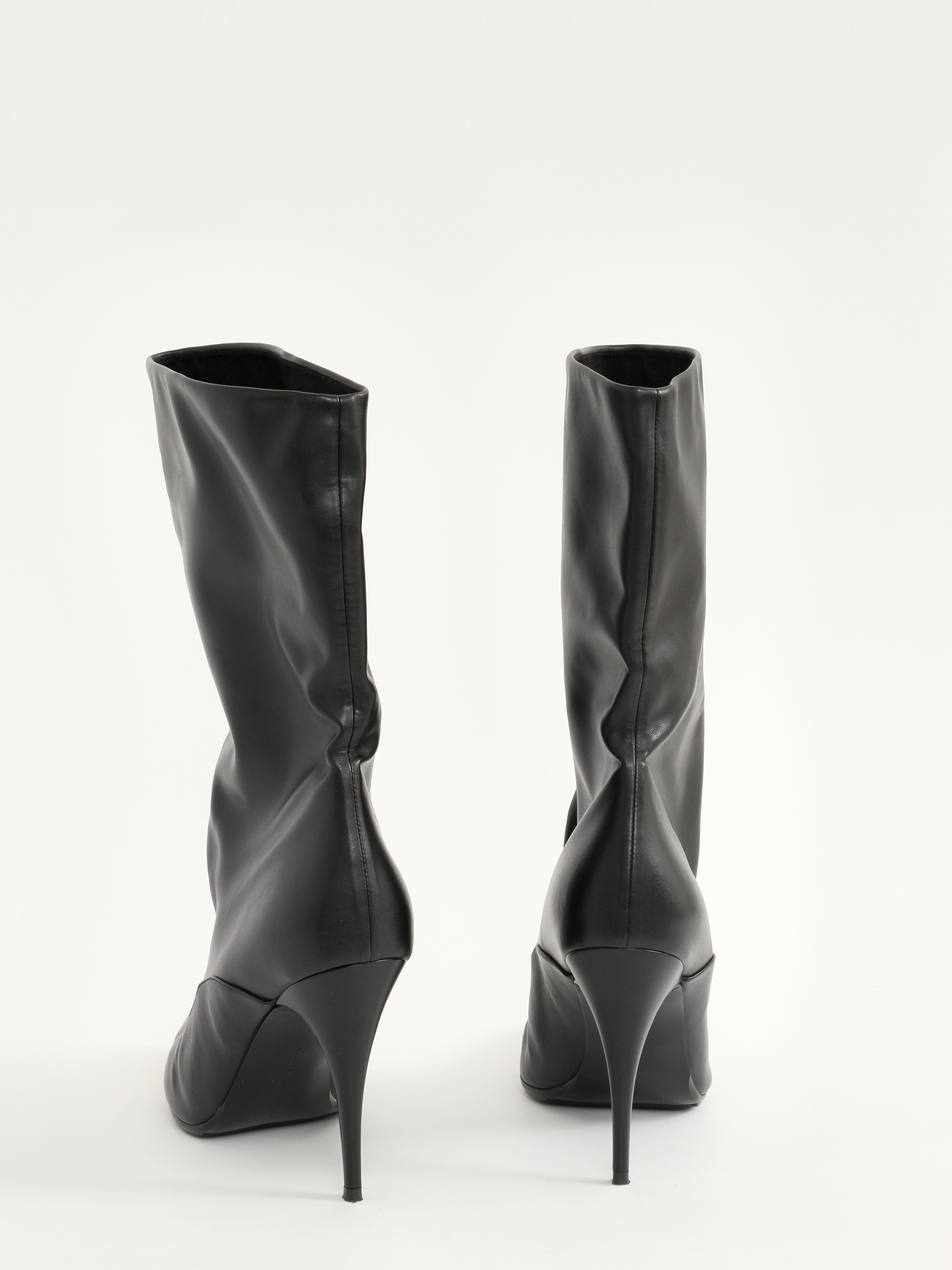 Stella McCartney Shoes 39 3