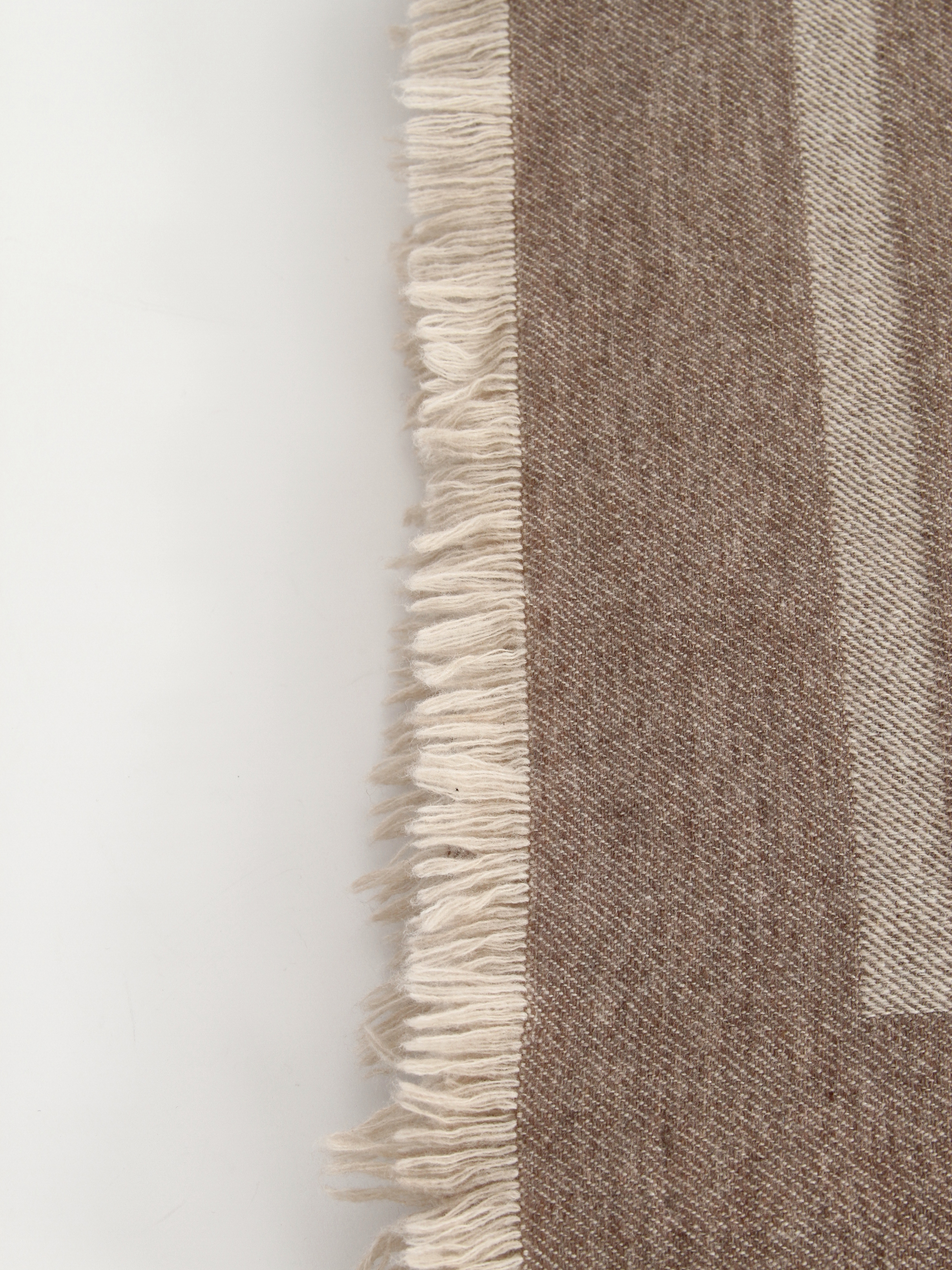 Toteme Scarf  2