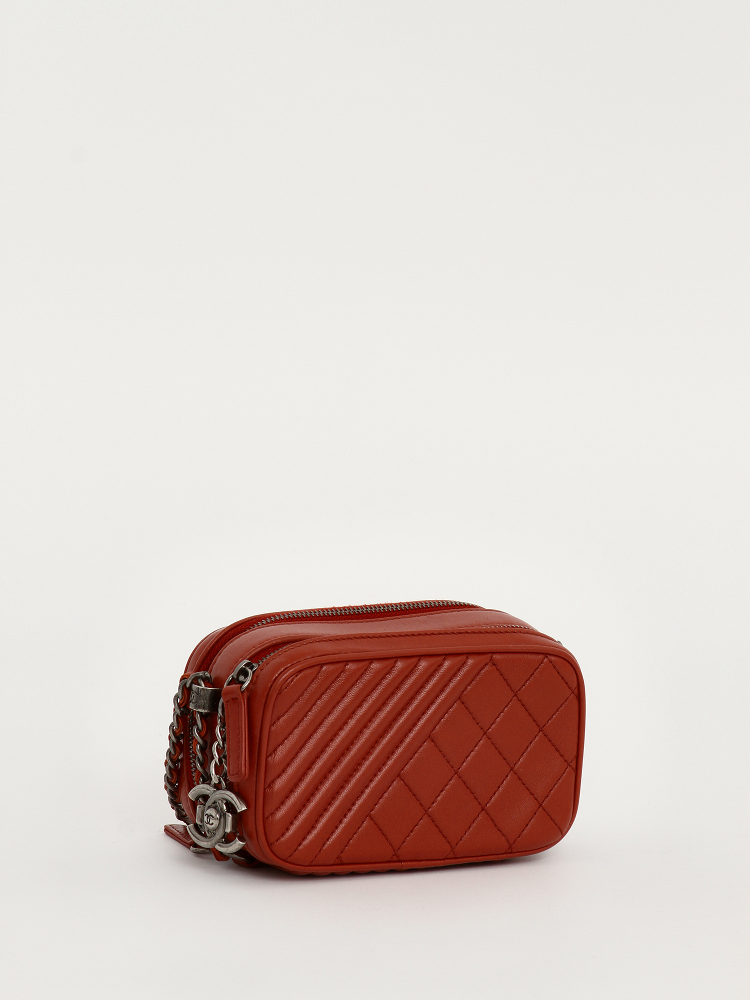 Chanel Coco Boy 2