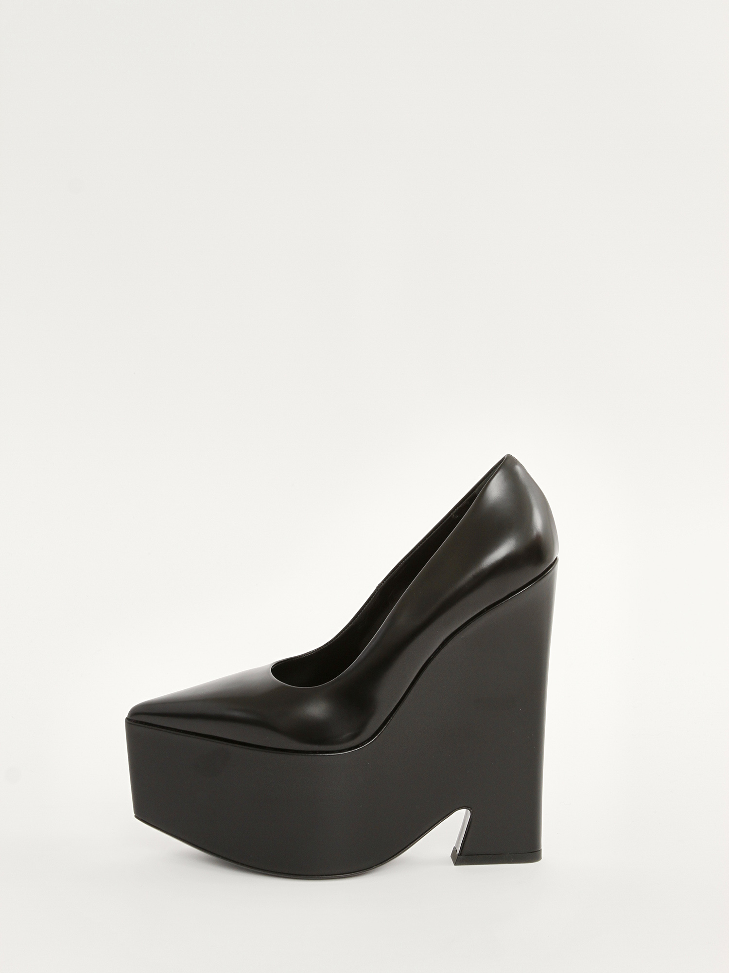 Versace Shoes 39 1