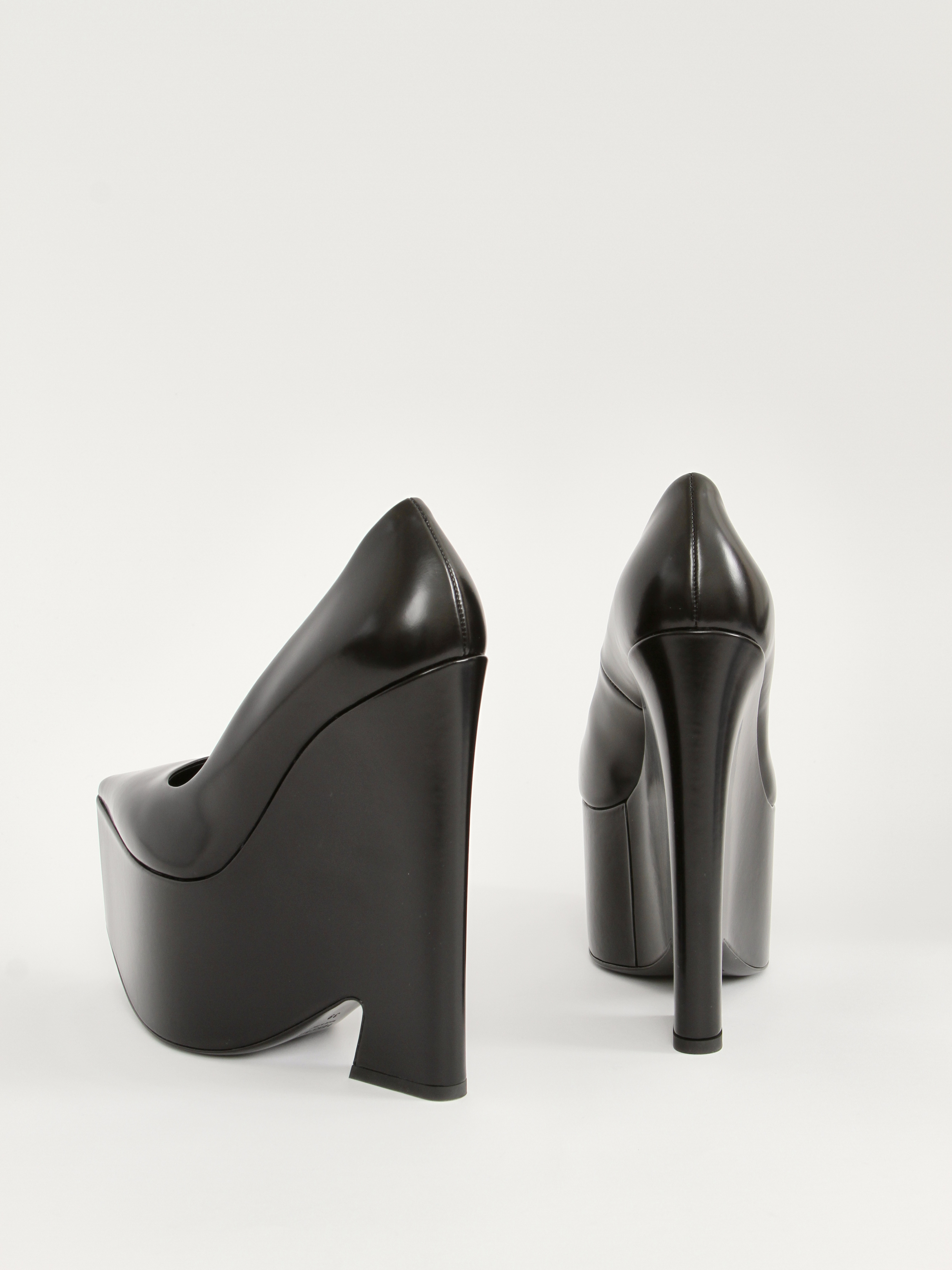 Versace Shoes 39 5