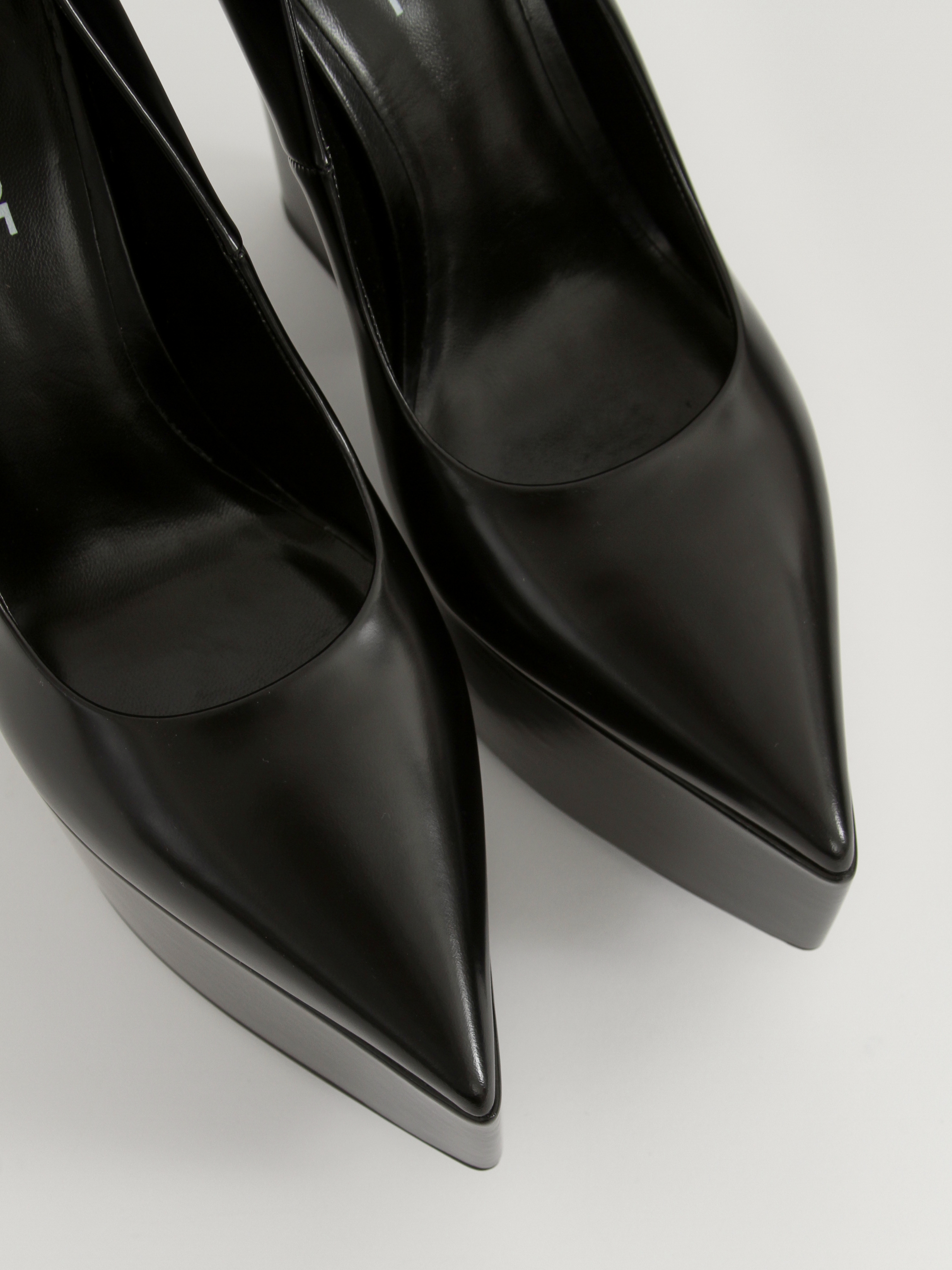 Versace Shoes 39 8