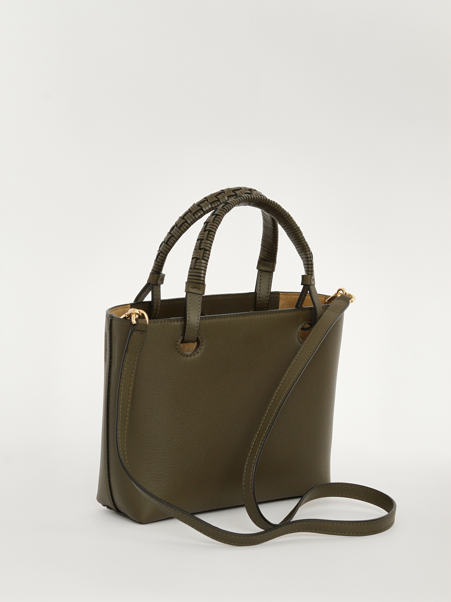 Loewe Anagram 4
