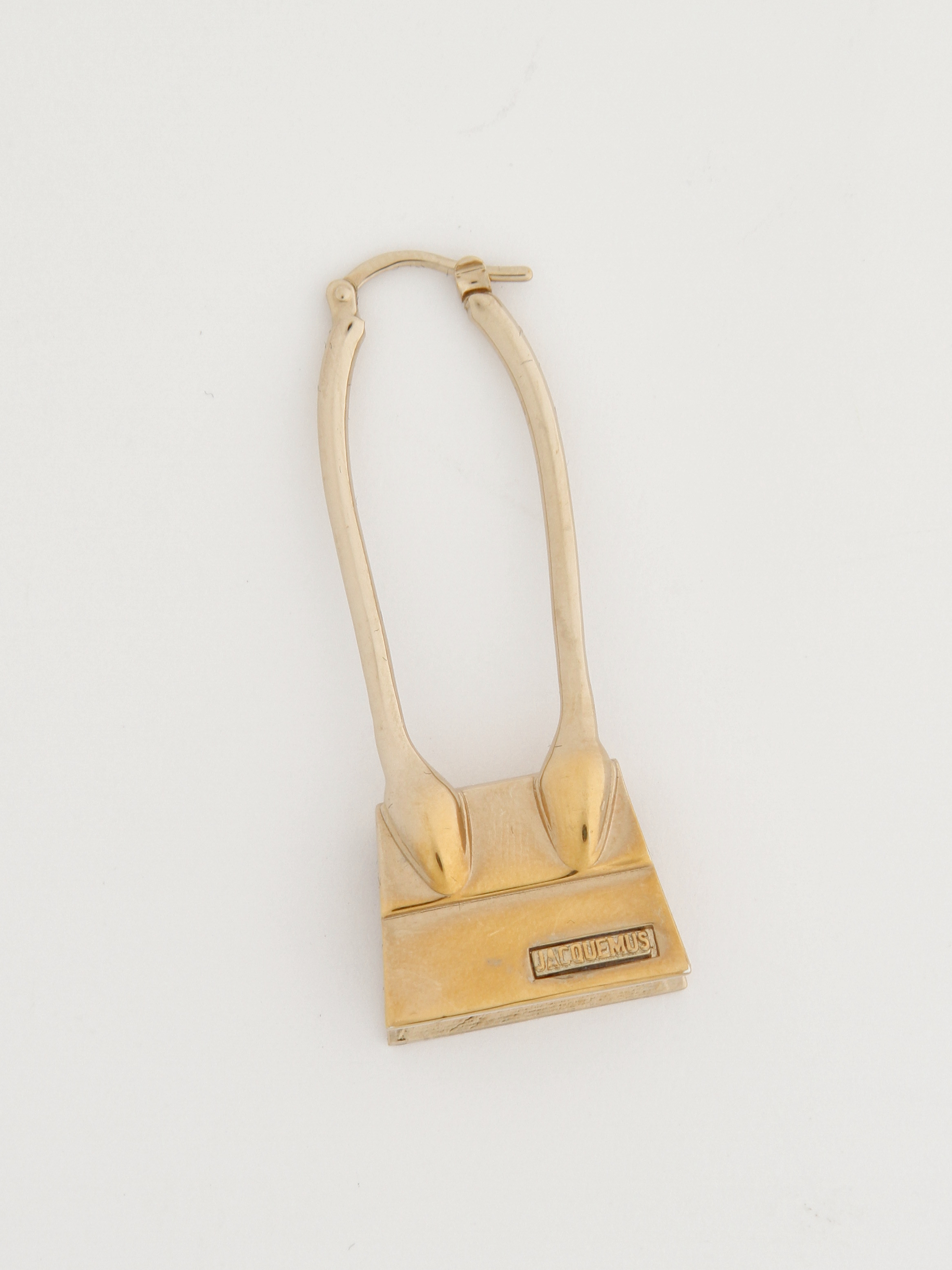 Jacquemus Earrings 1