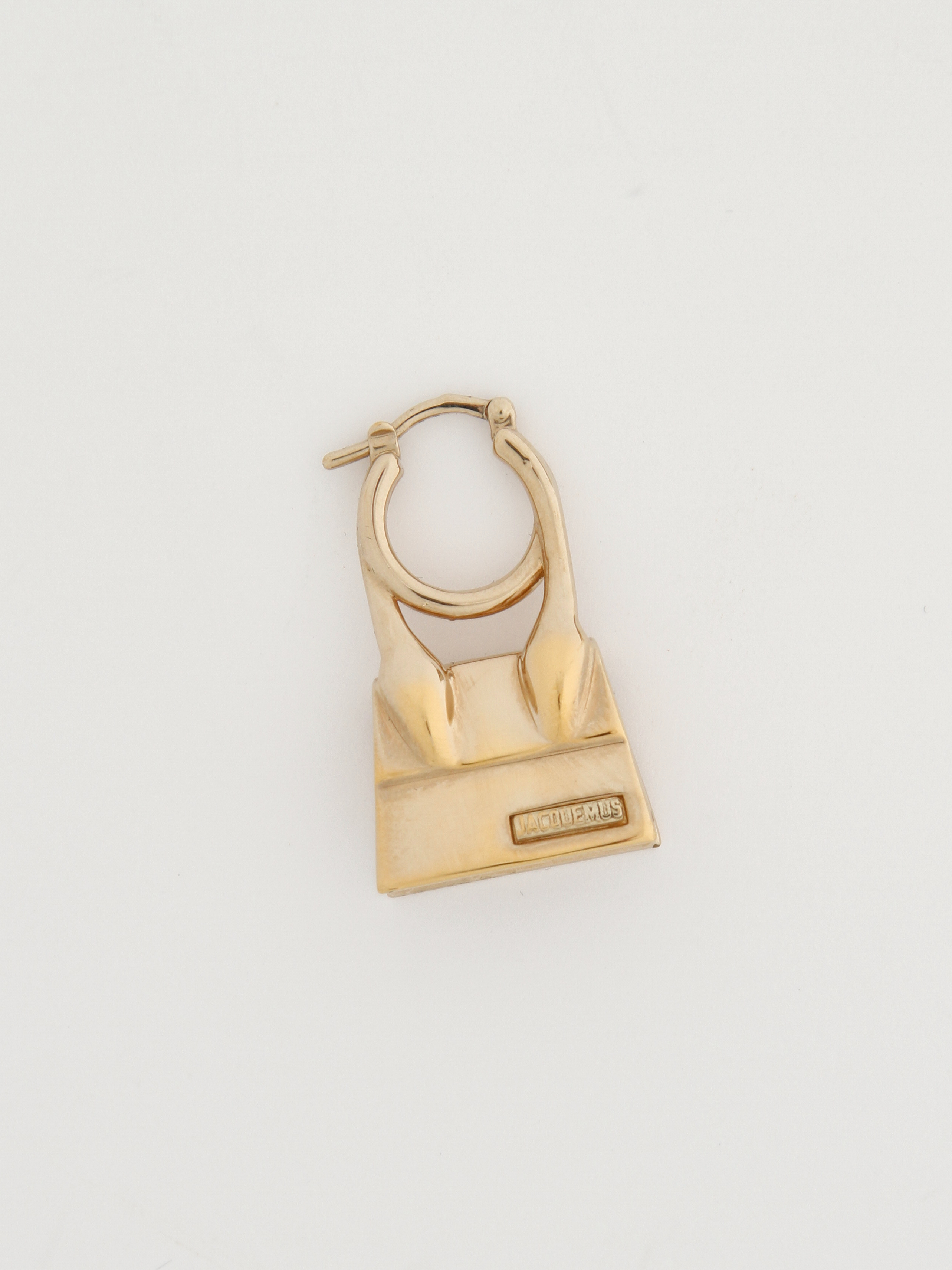 Jacquemus Earrings 2
